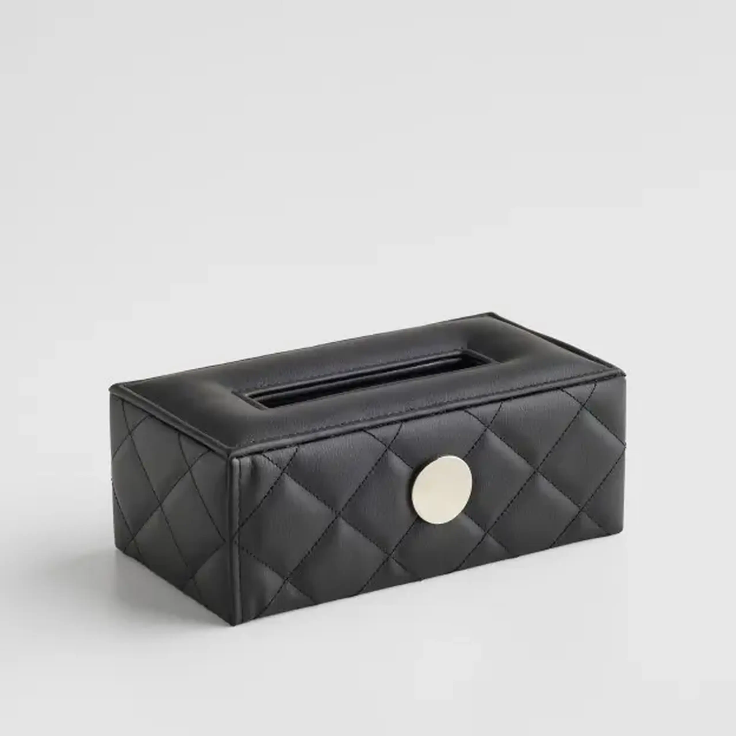 Cutie pentru șervețele CLASSY