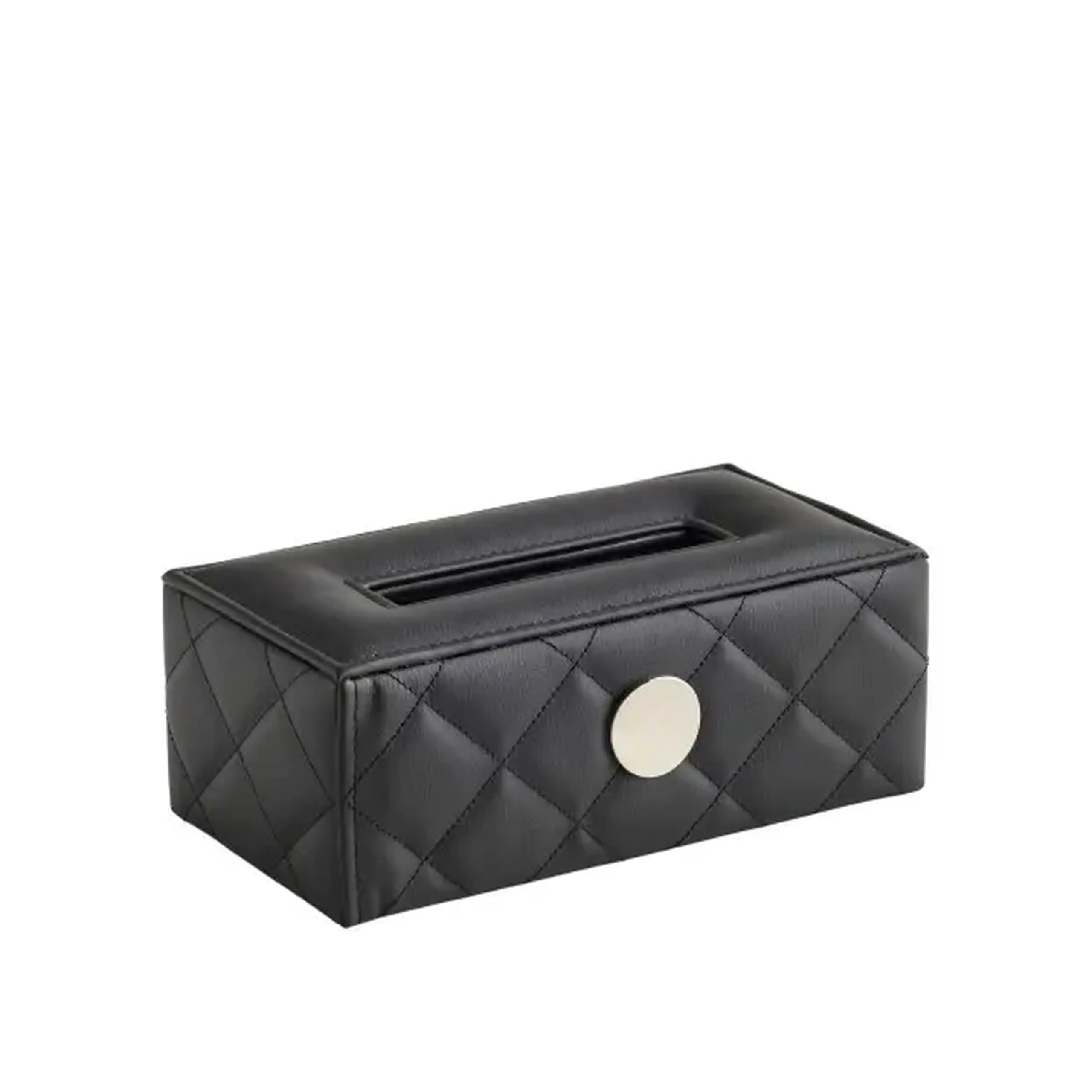 Cutie pentru șervețele CLASSY