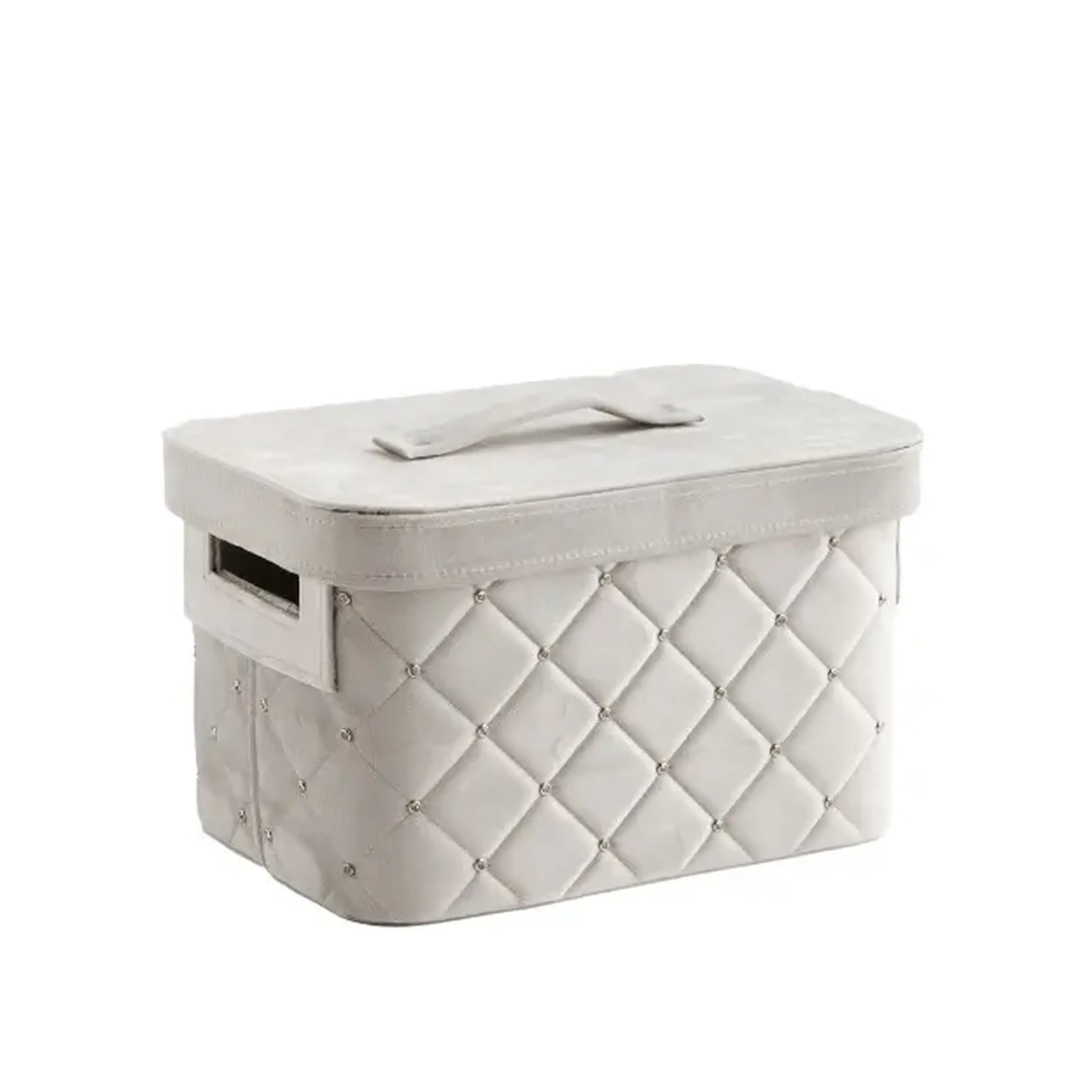 Cutie pentru accesorii DIAMENTUM