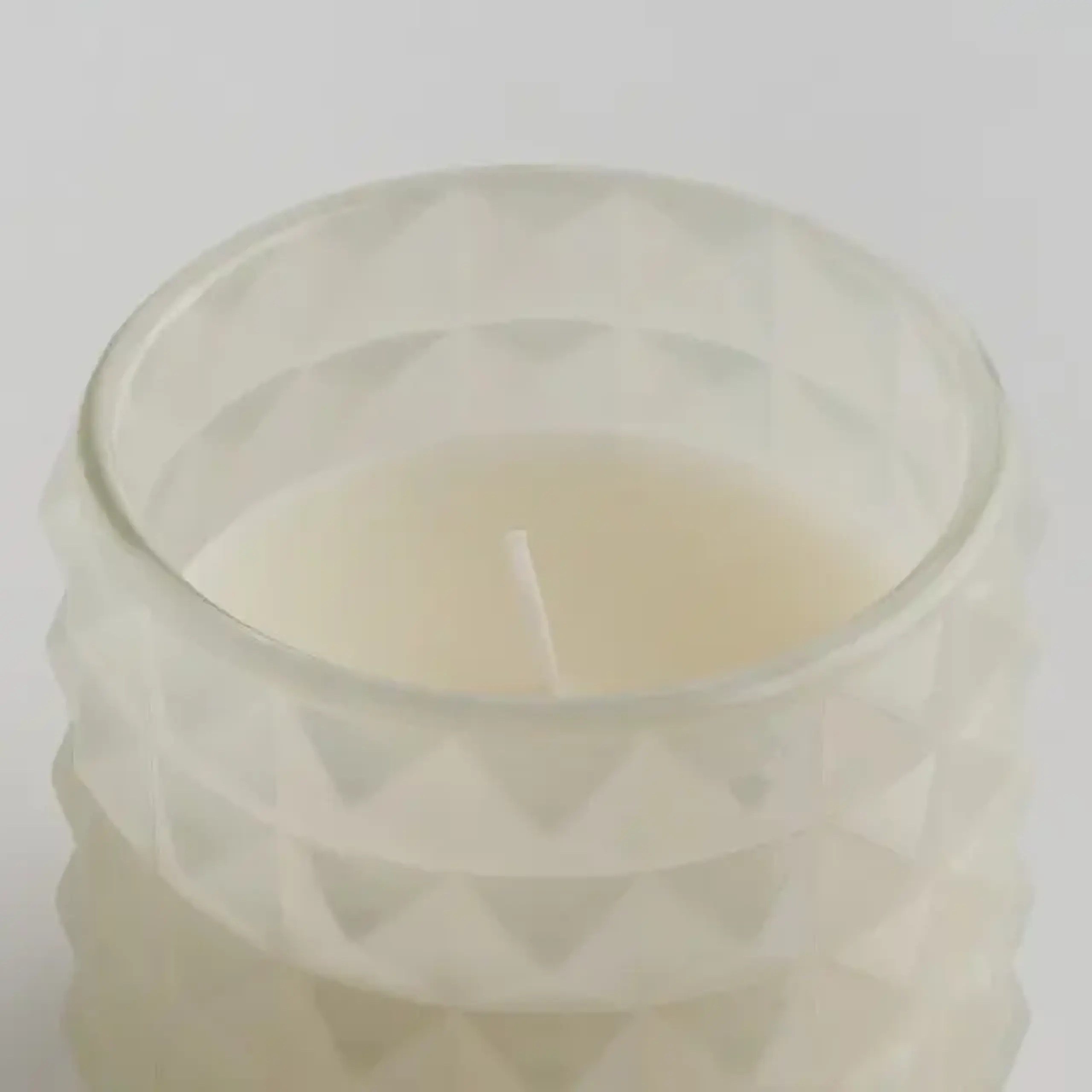 Lumânare aromatizată GLAMEAS