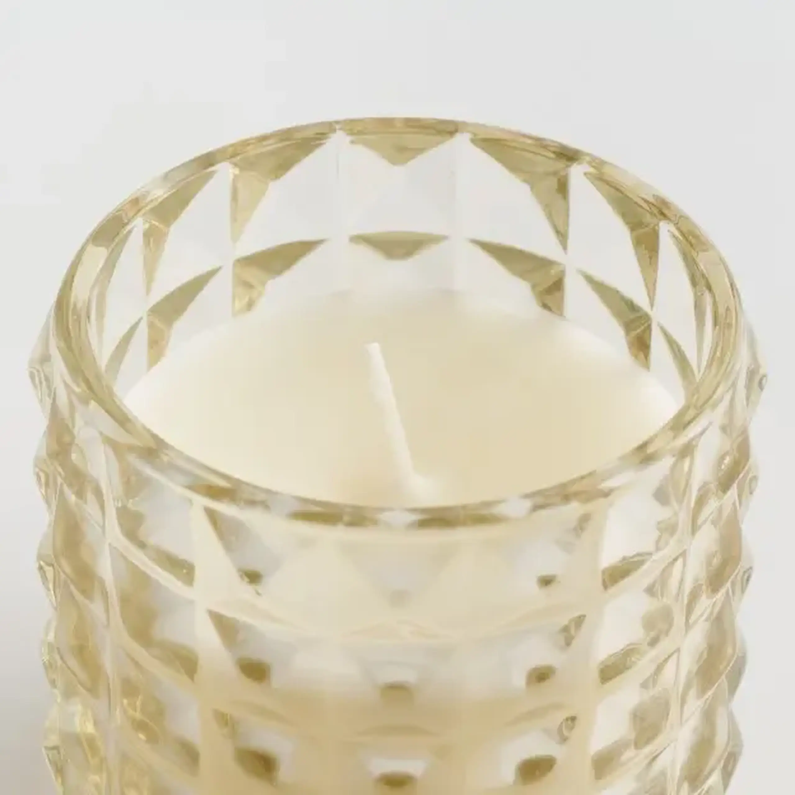 Lumânare aromatizată GLAMEAS