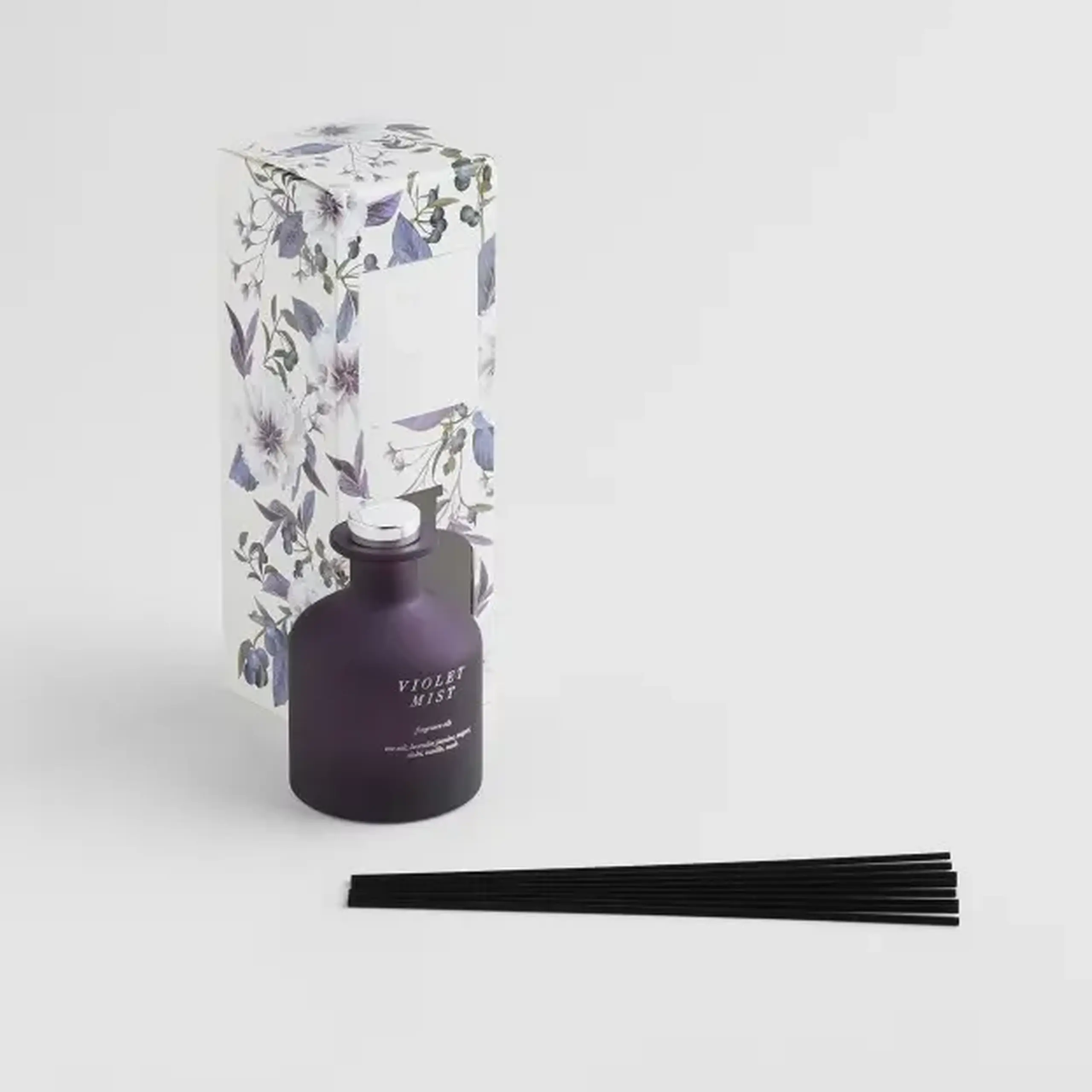 Difuzor de arome VERISE