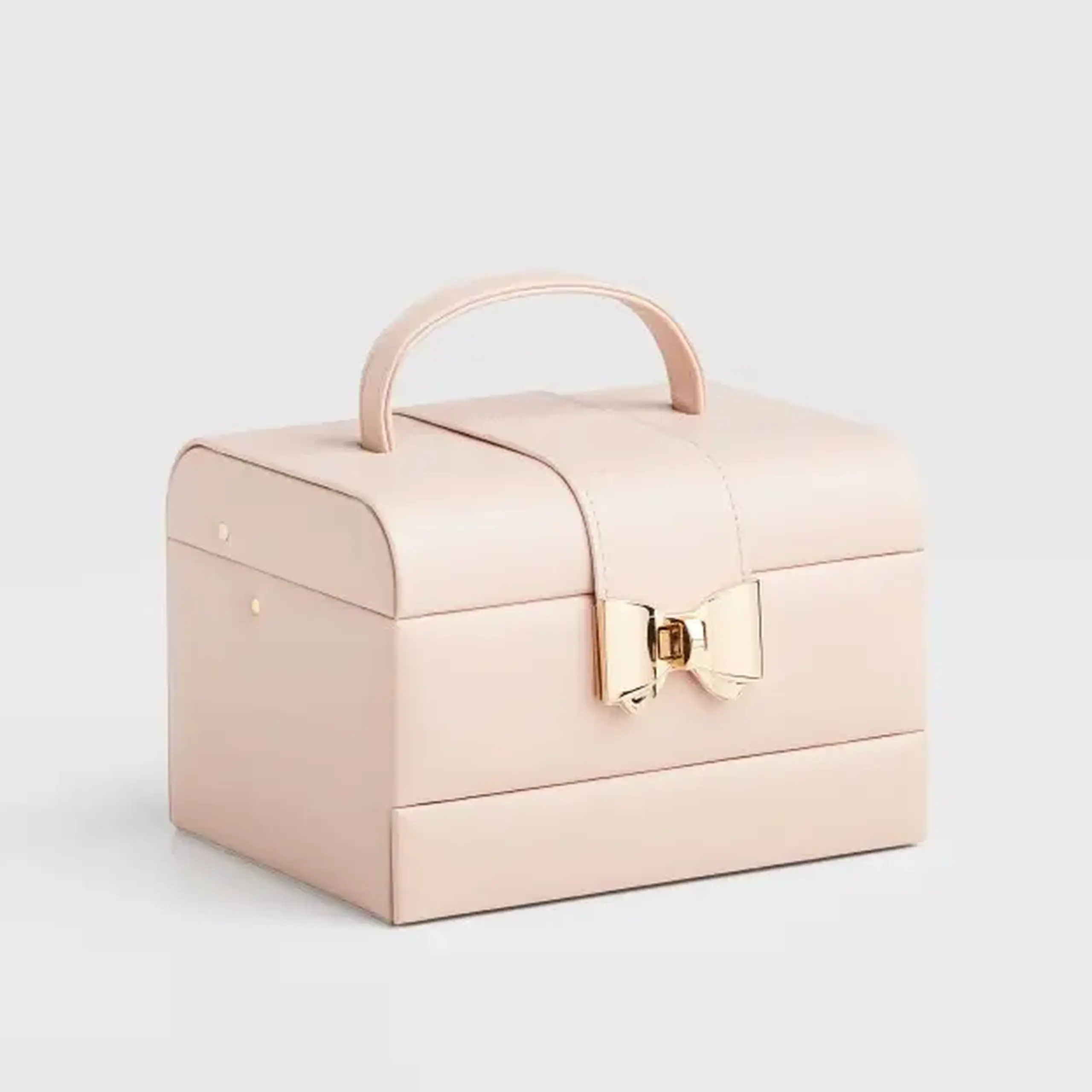 Cutie pentru bijuterii MARGETIS