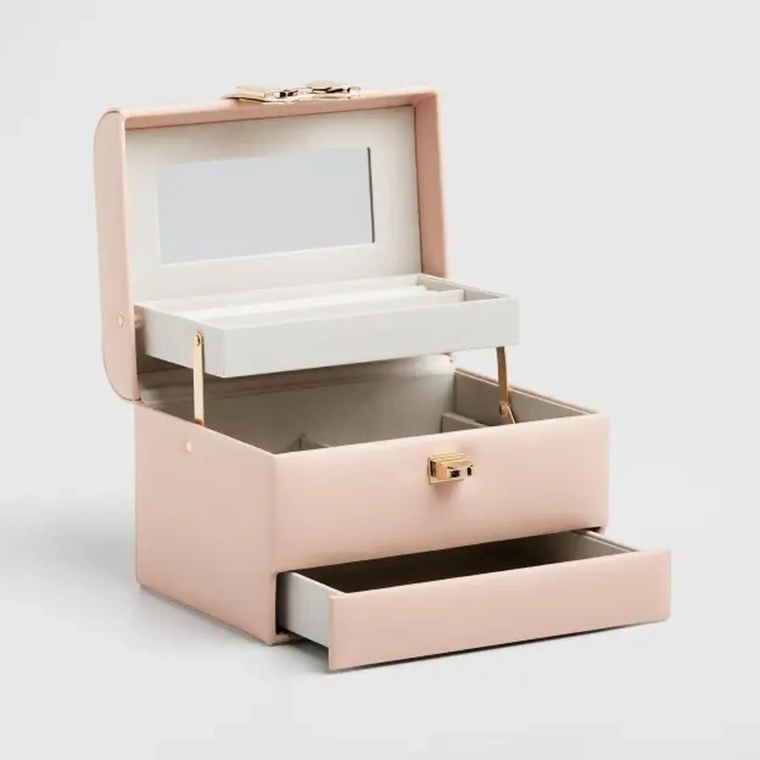 Cutie pentru bijuterii MARGETIS