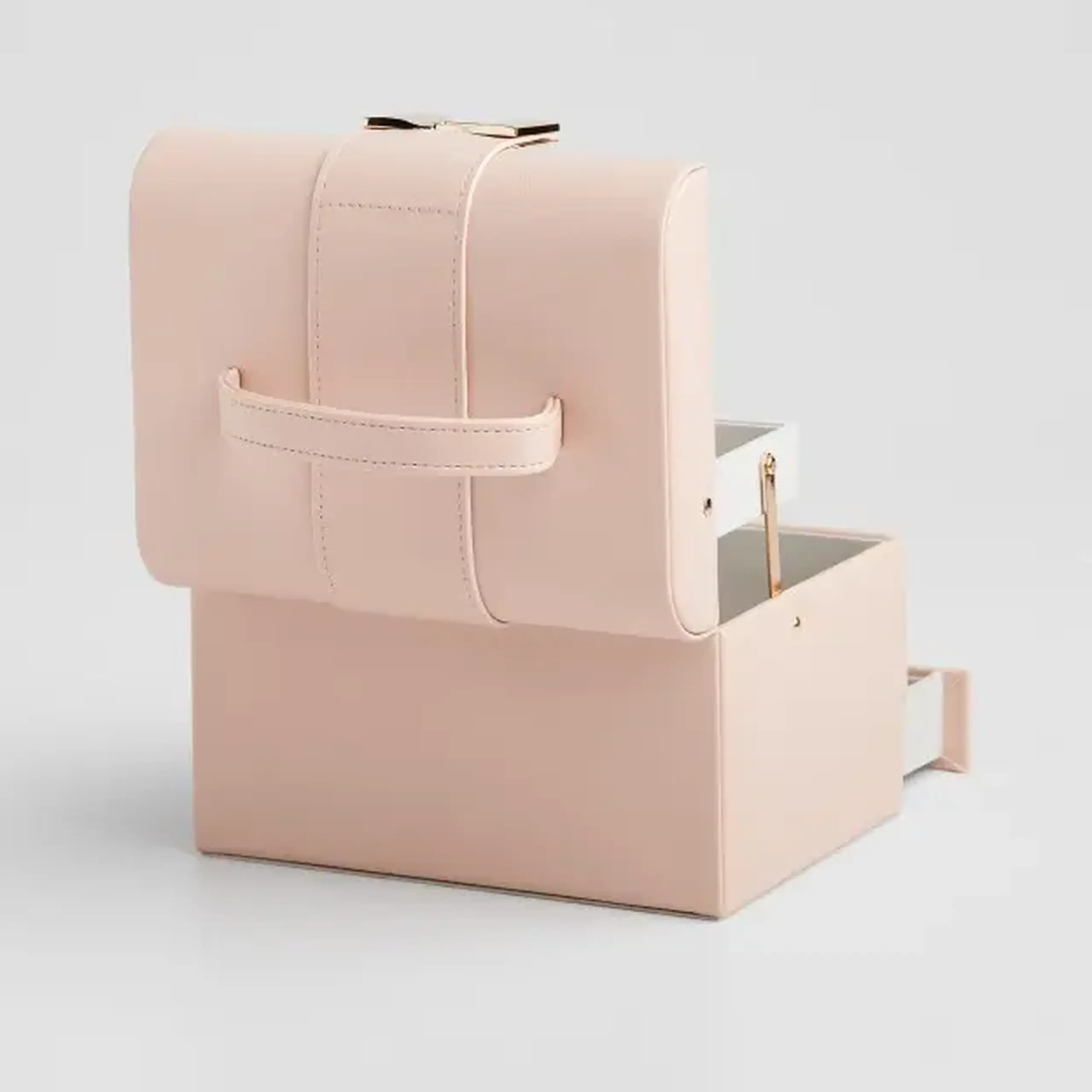 Cutie pentru bijuterii MARGETIS