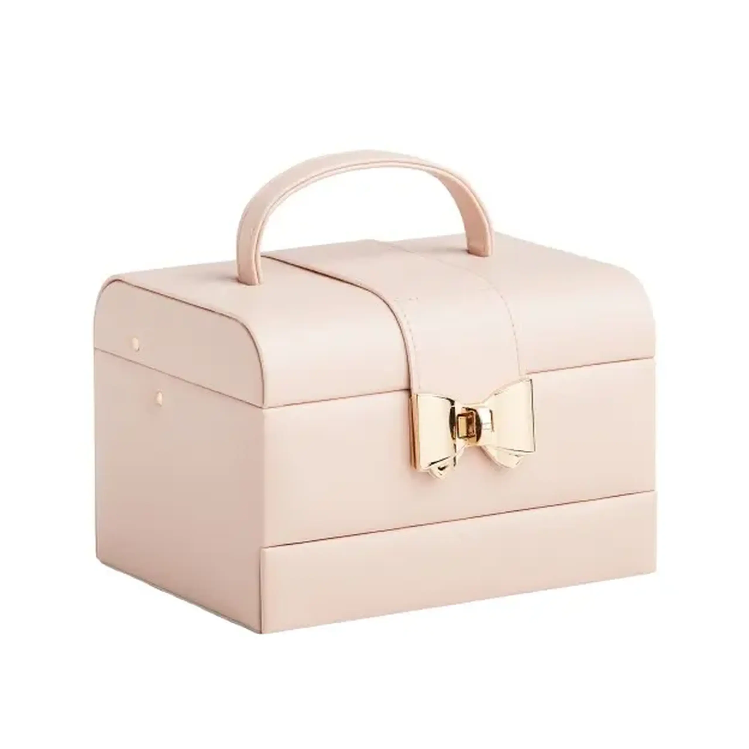 Cutie pentru bijuterii MARGETIS