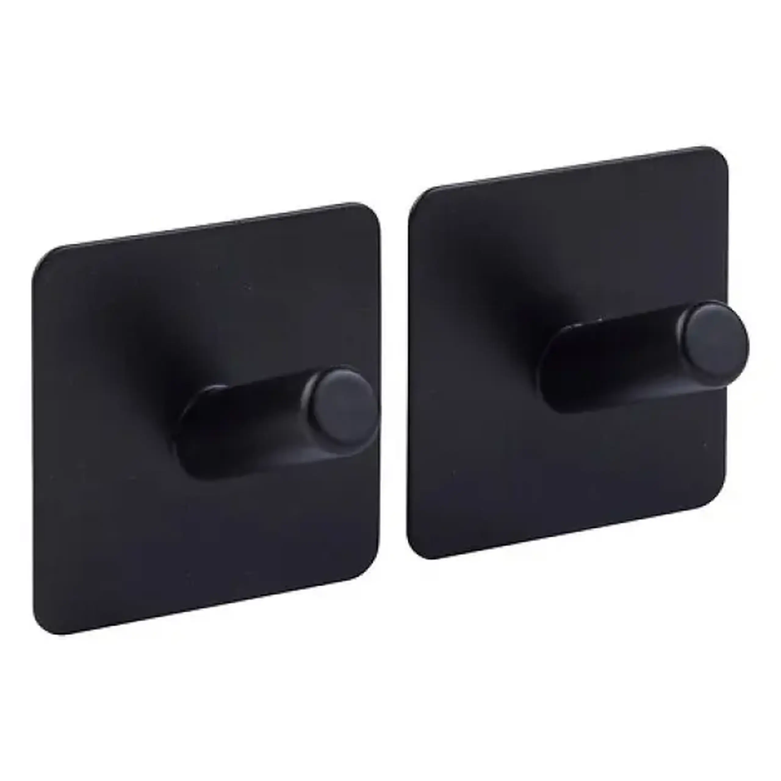 Set cuier X2 STIKY
