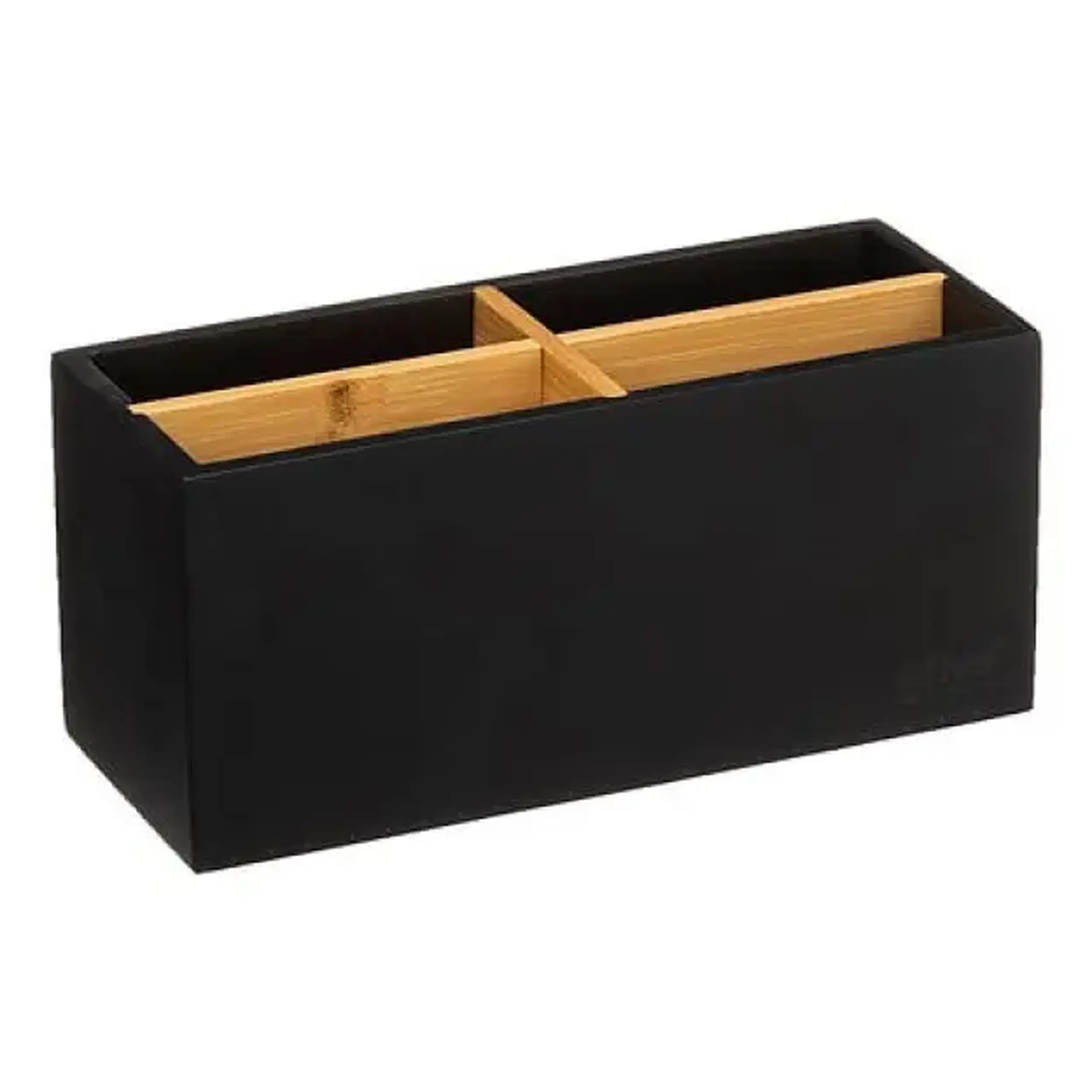 Organizator NATUREO BLACK