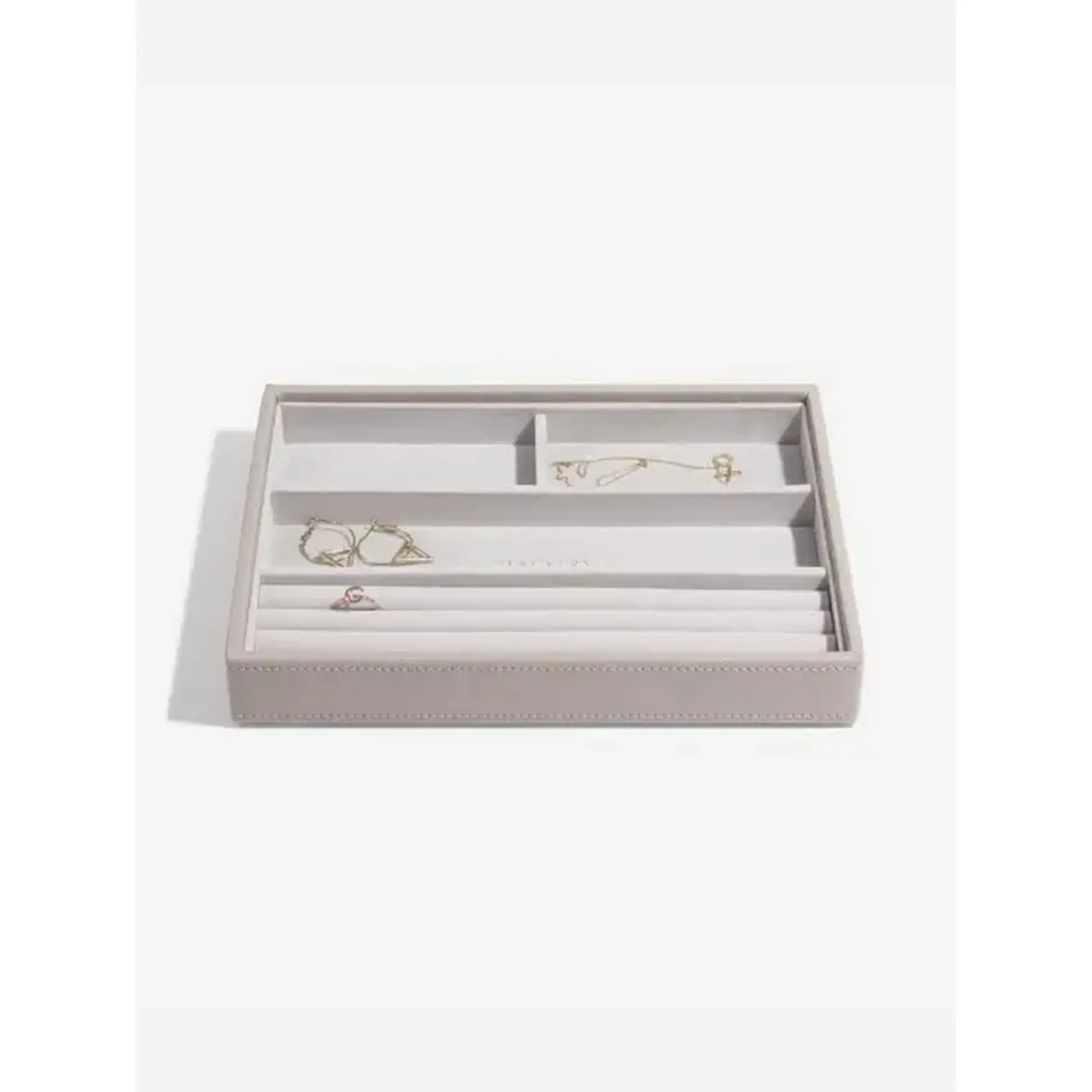 Cutie pentru bijuterii CLASSIC