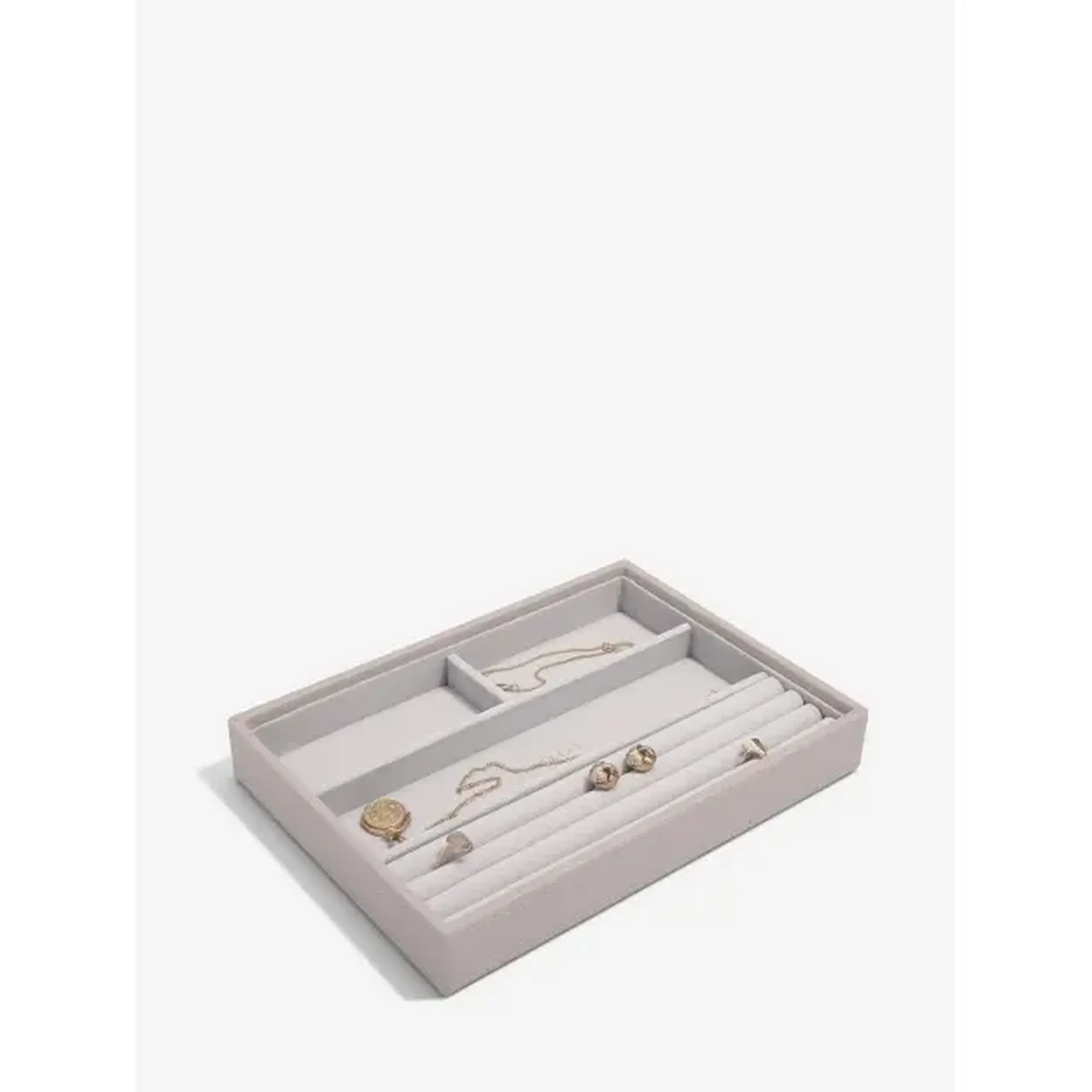 Cutie pentru bijuterii CLASSIC