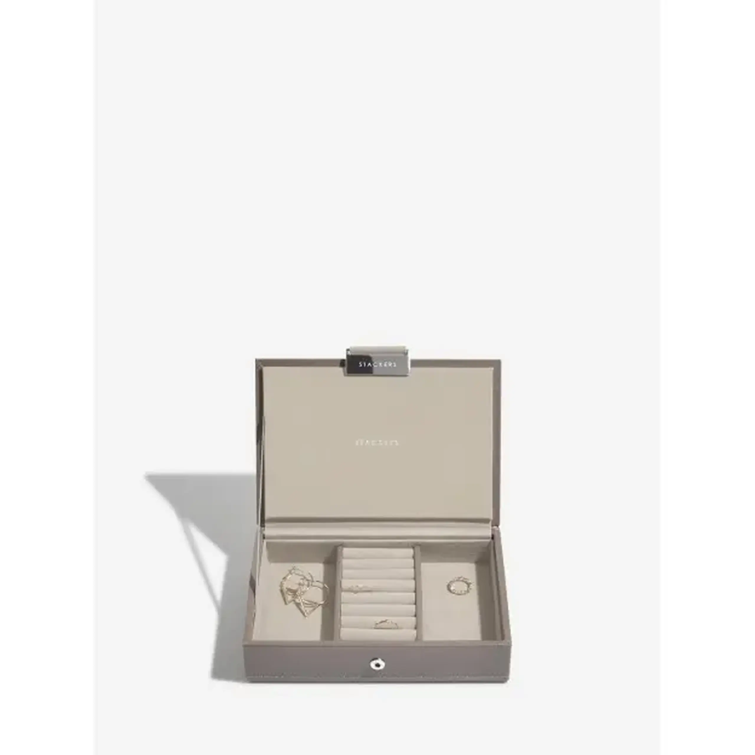 Cutie pentru bijuterii mink