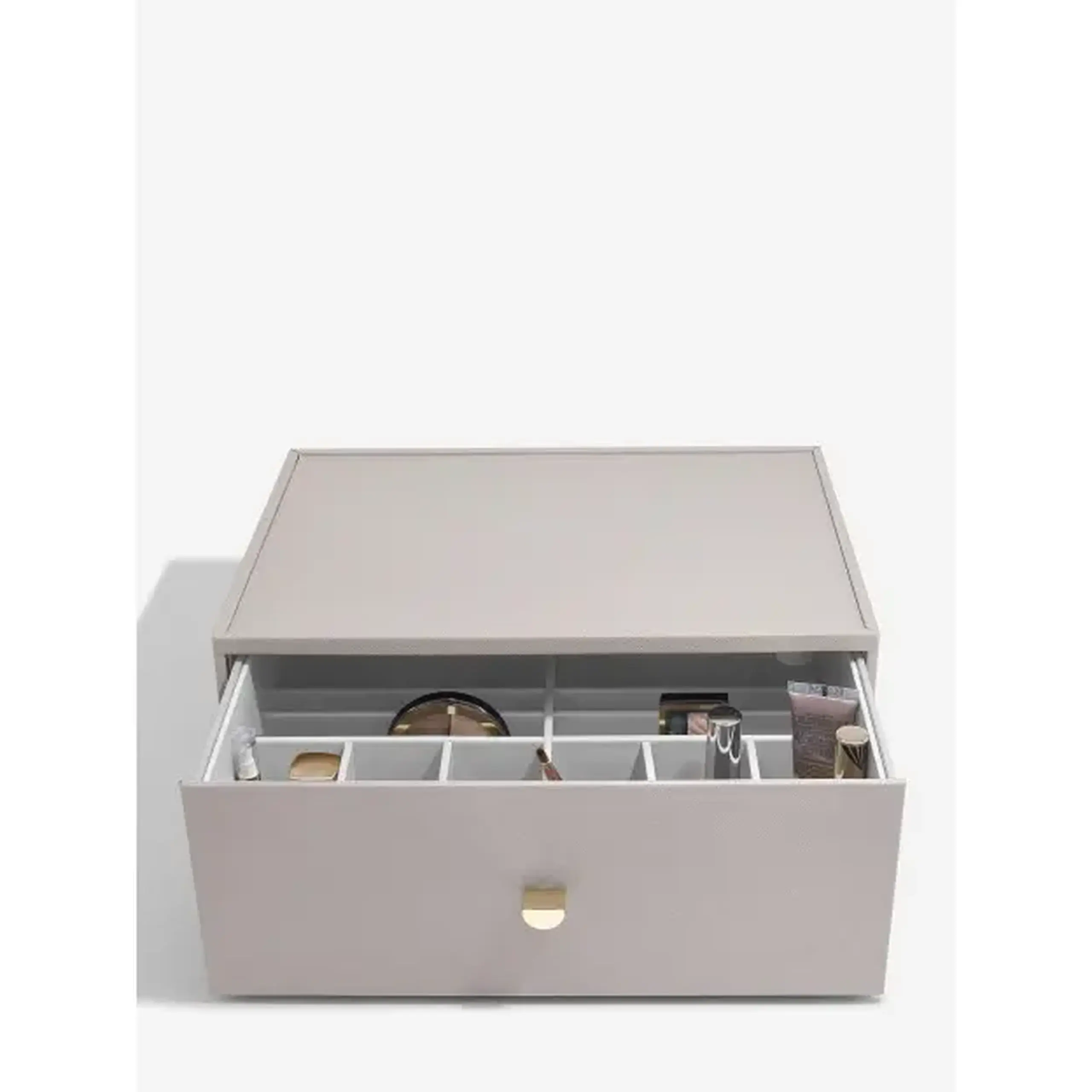 Organizator makeup mare maro