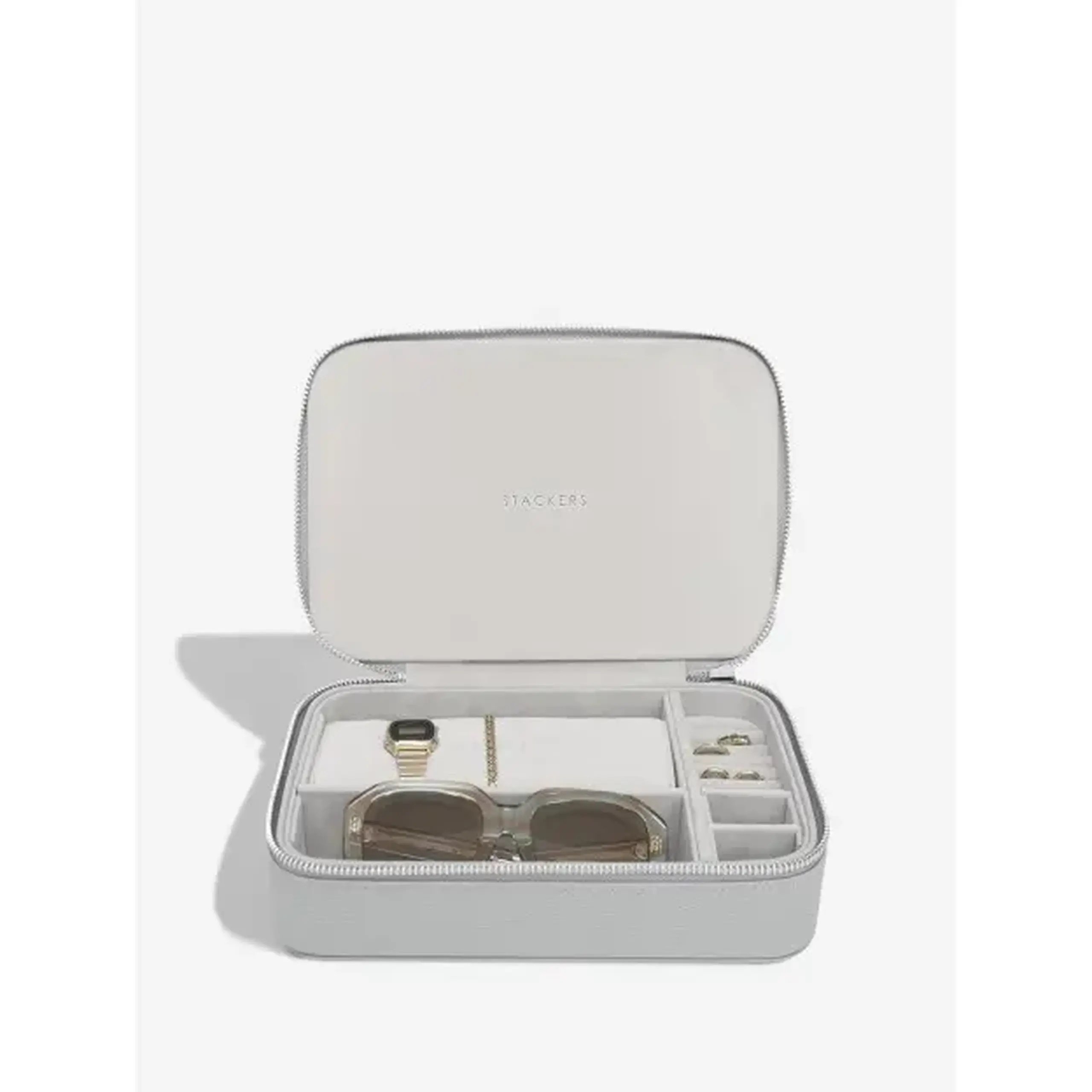 Cutie pentru accesori sura