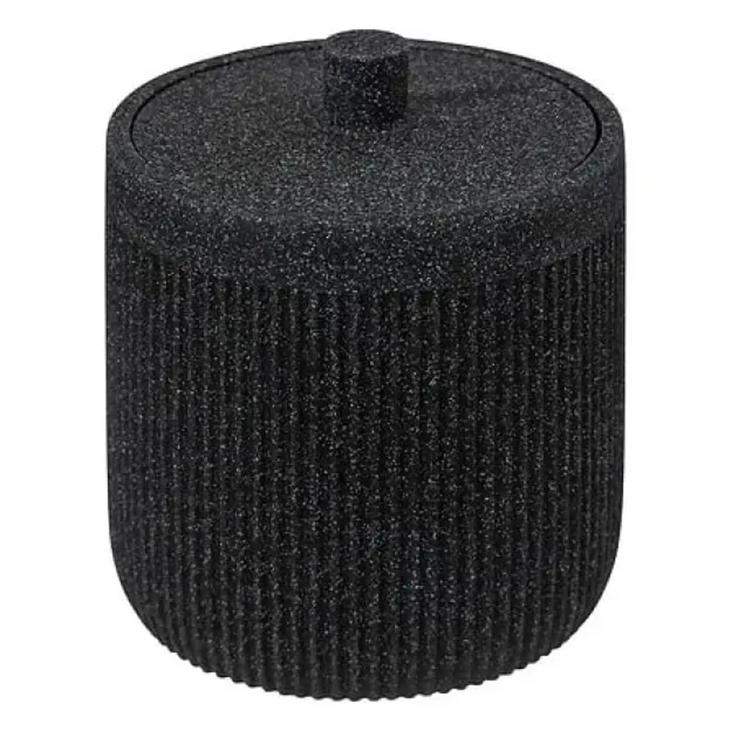 Container baie