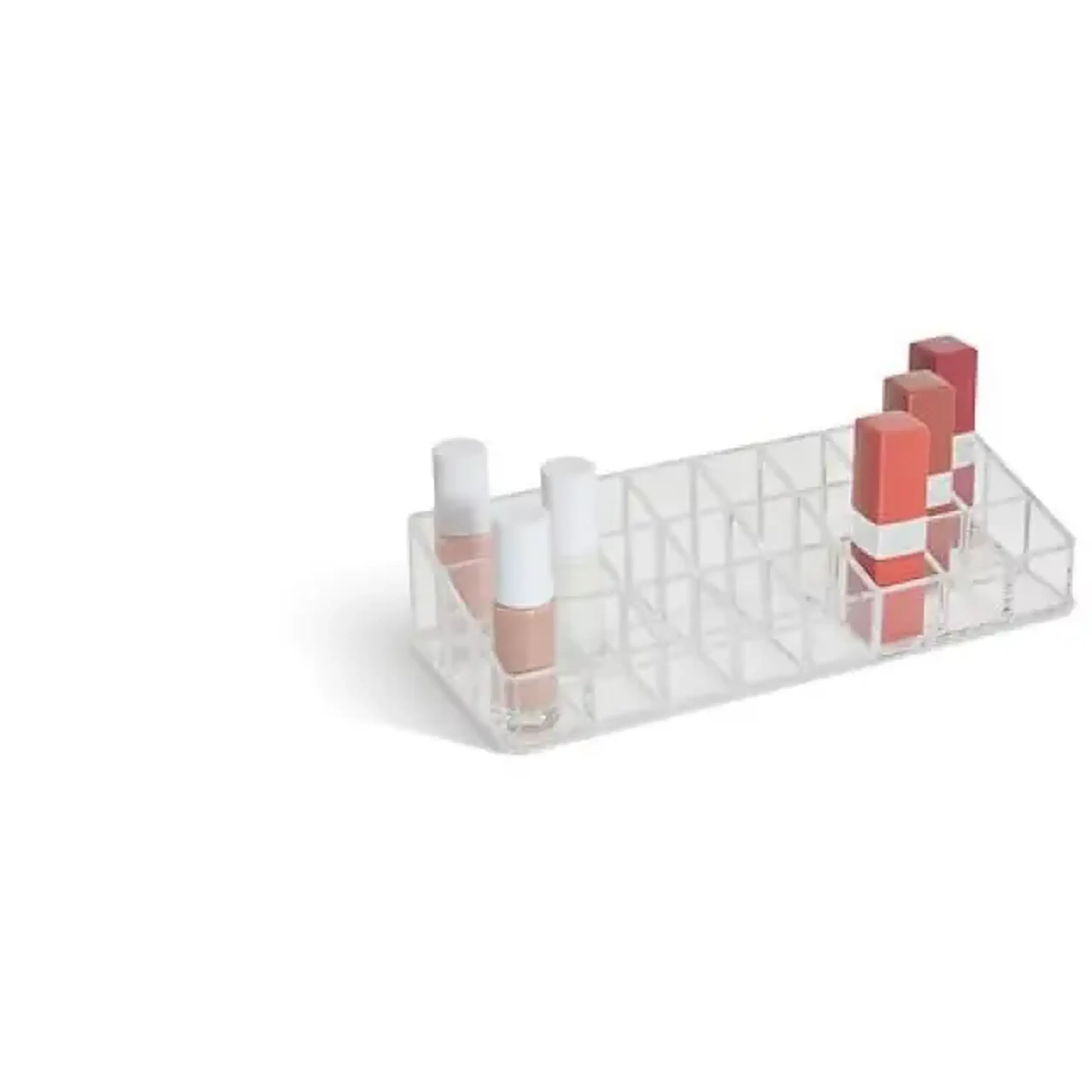 Organizator