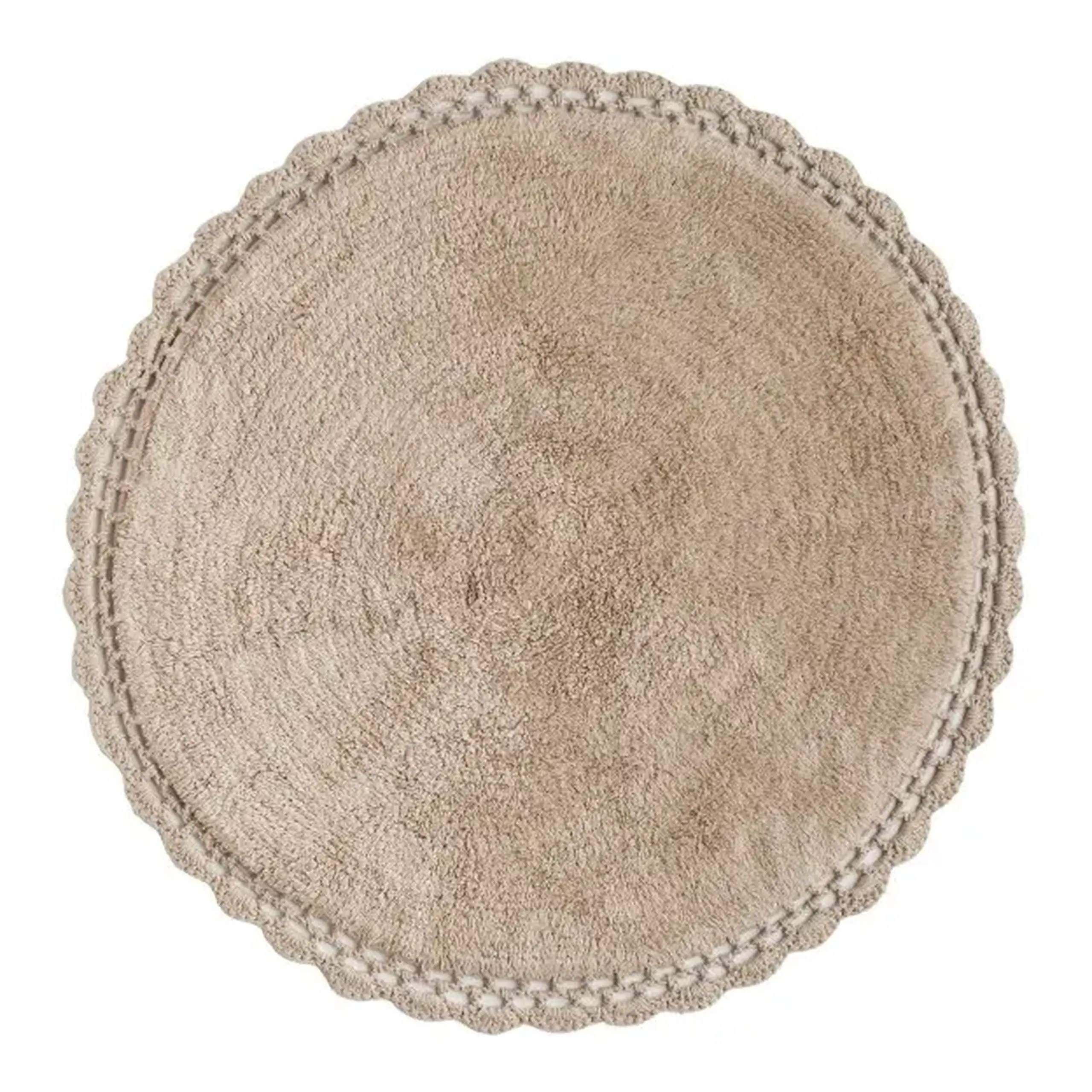 Covor ALAMBRELLO ROUND