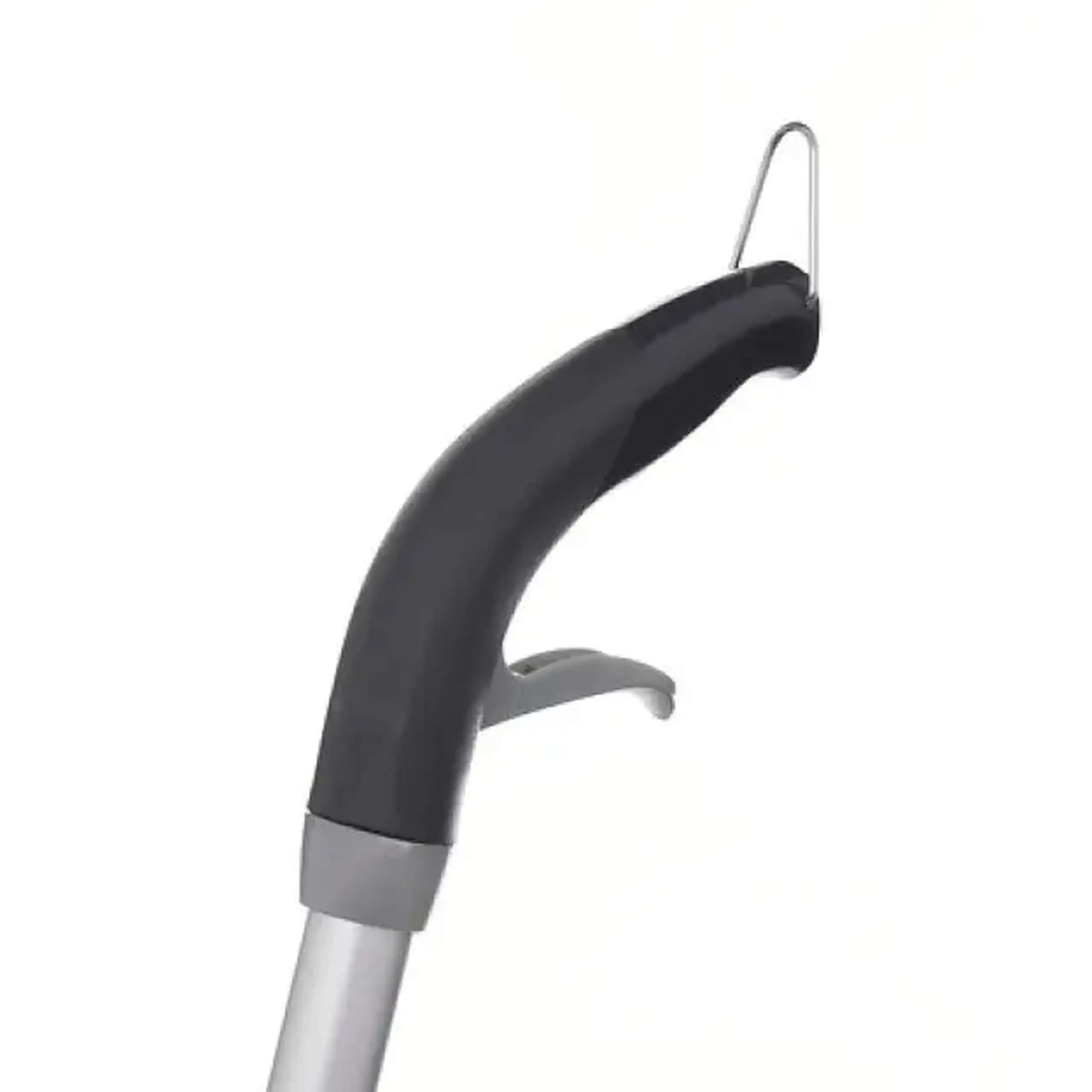 Aspirator cu pulverizator 650 ml cu 2 rezerve