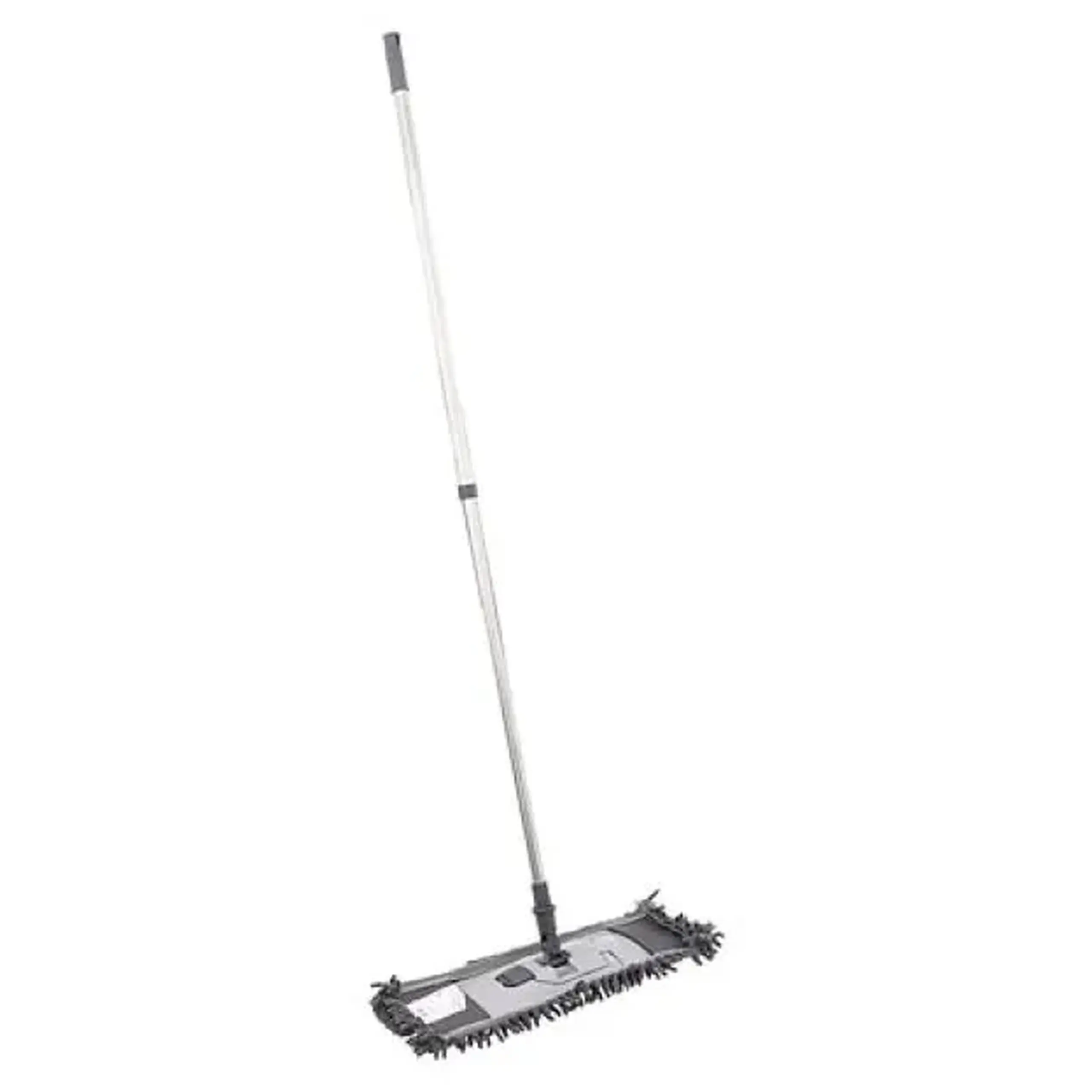 Mop CHENIL