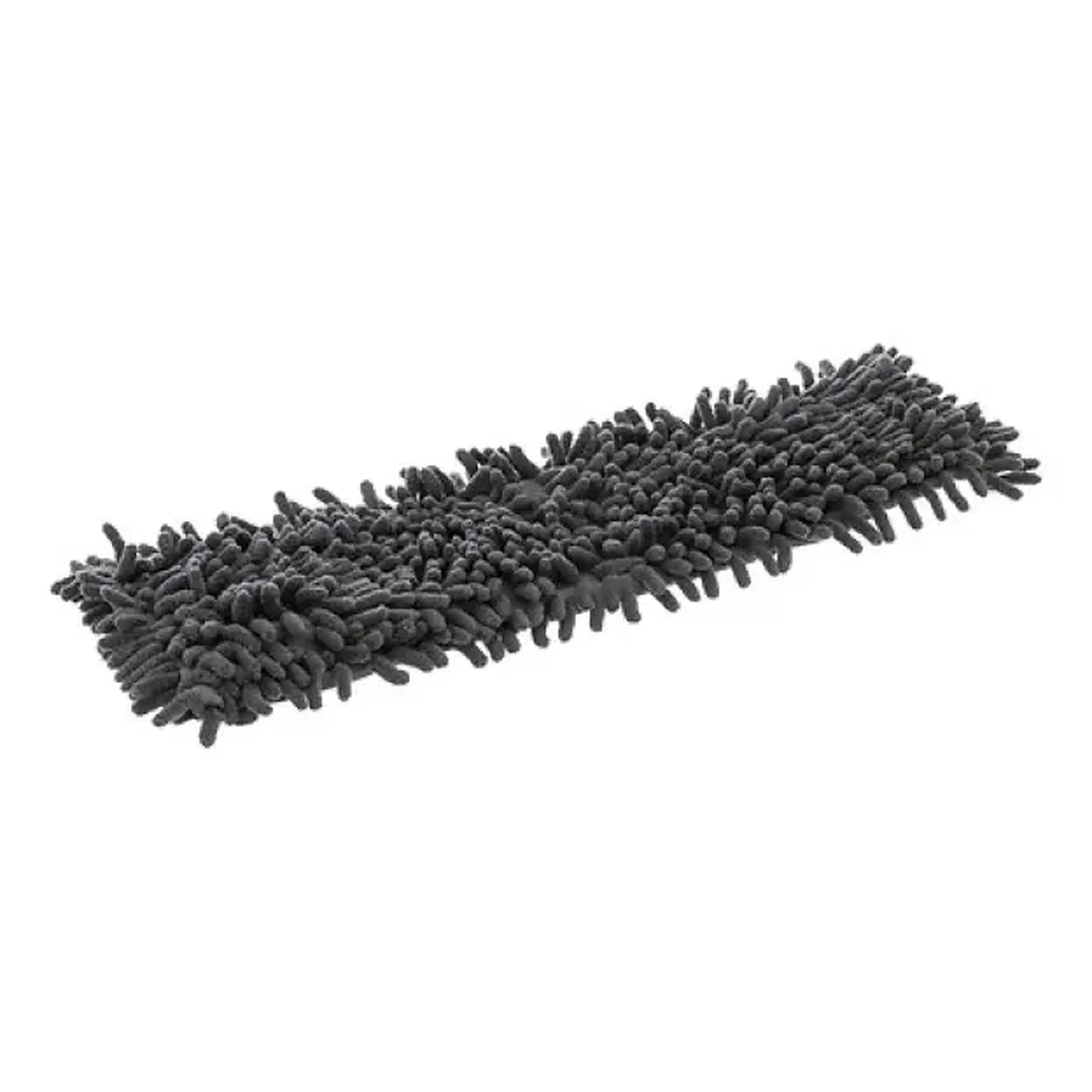 Mop CHENIL