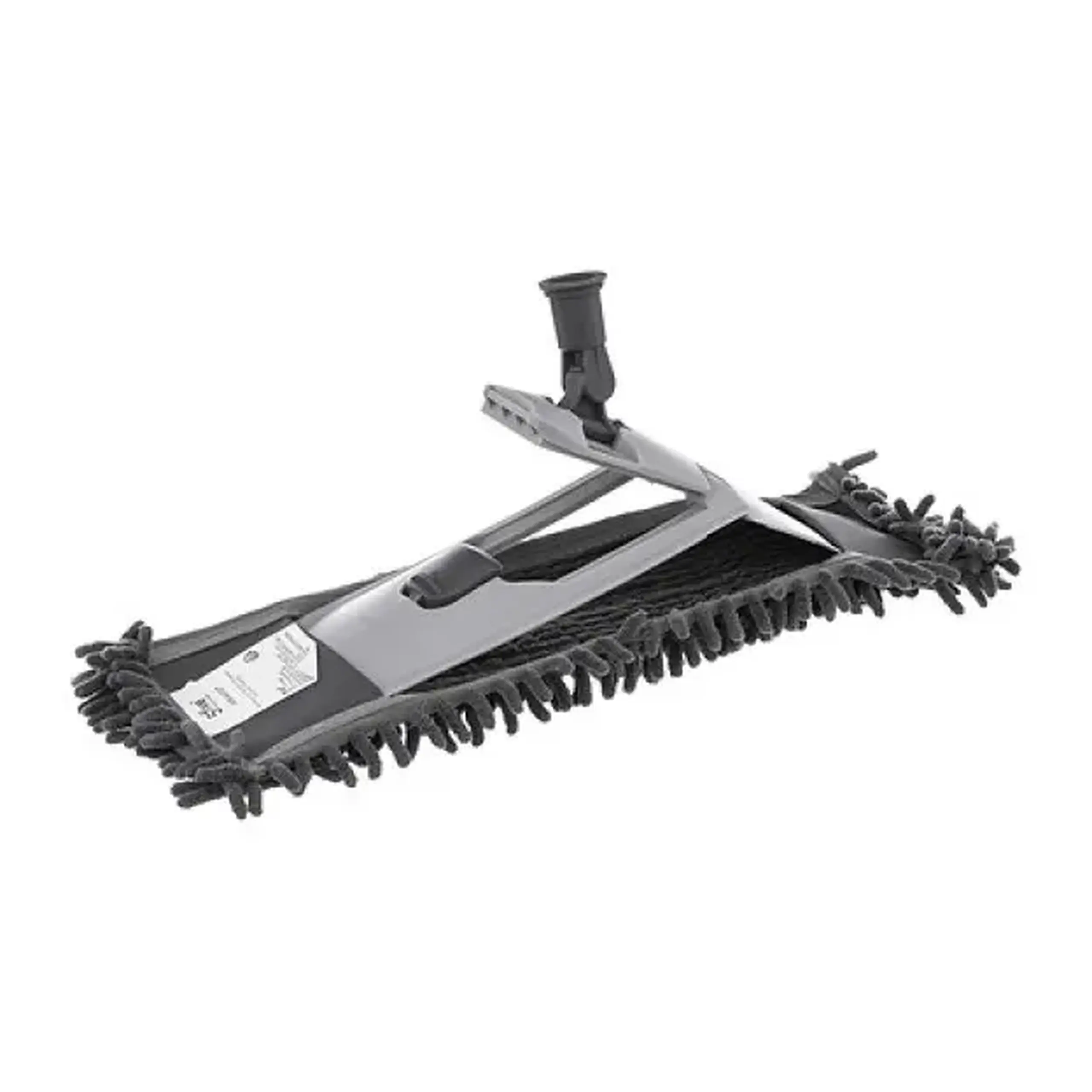 Mop CHENIL
