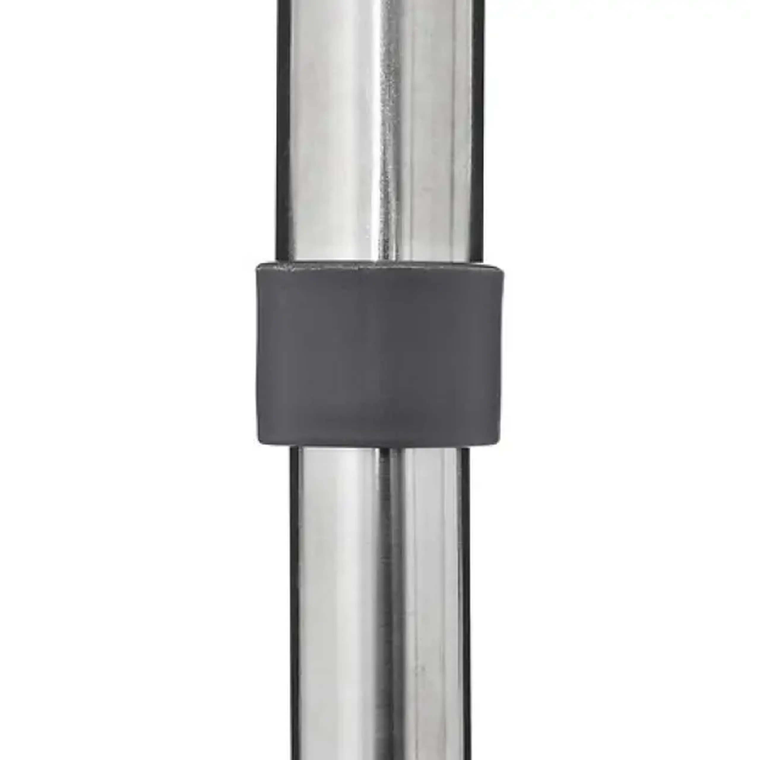 Mop CHENIL