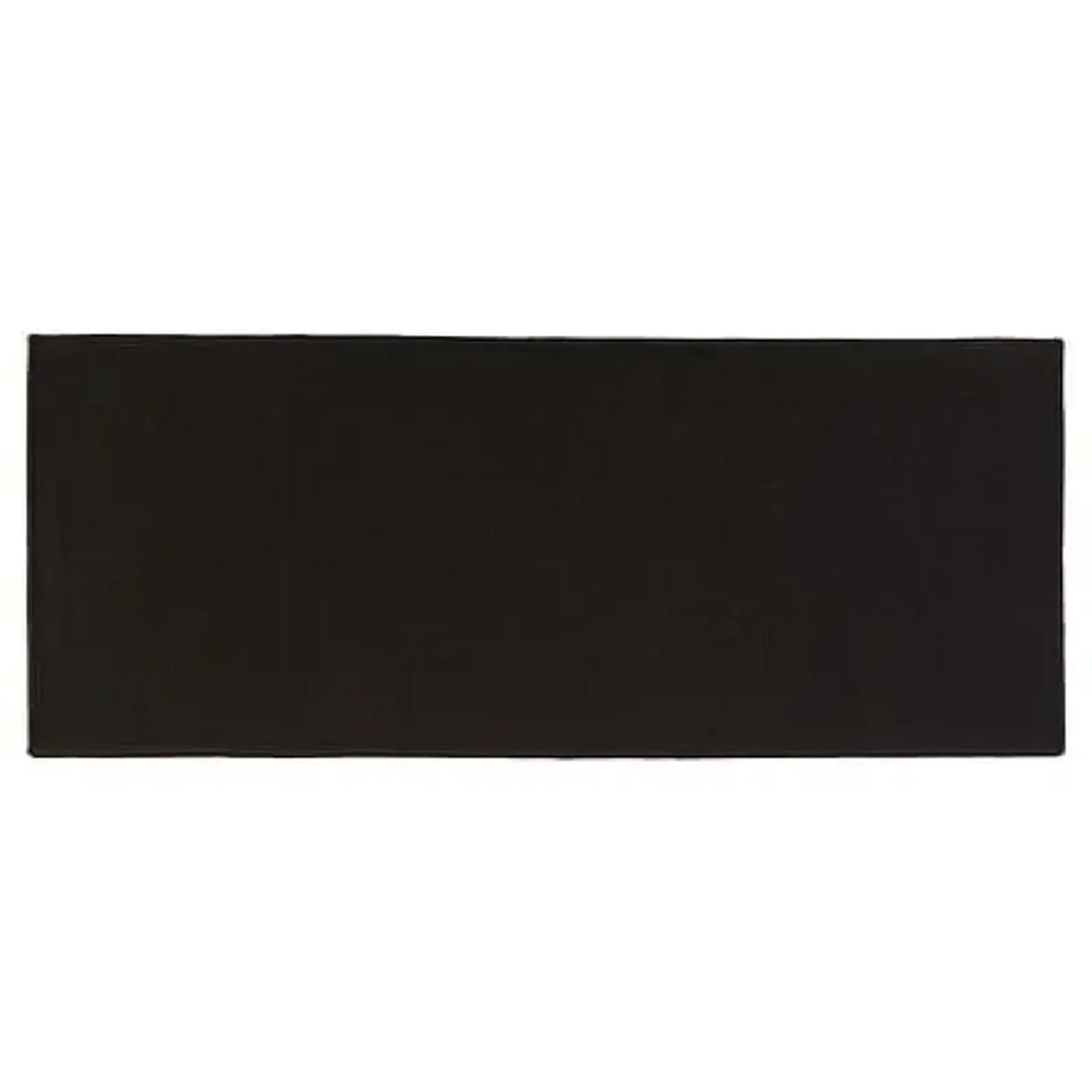 Covor NOIR