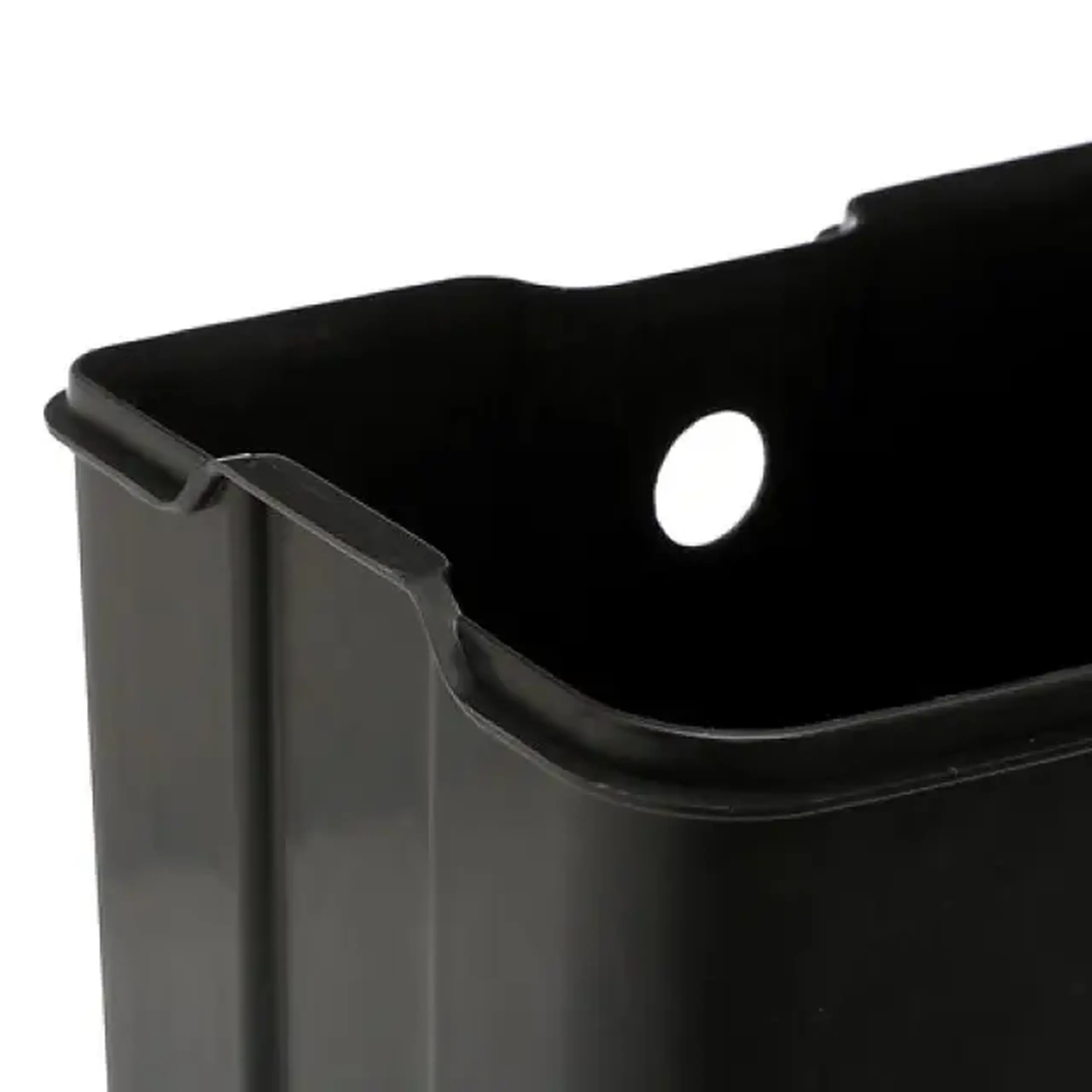 COS PENTRU GUNOI 6L