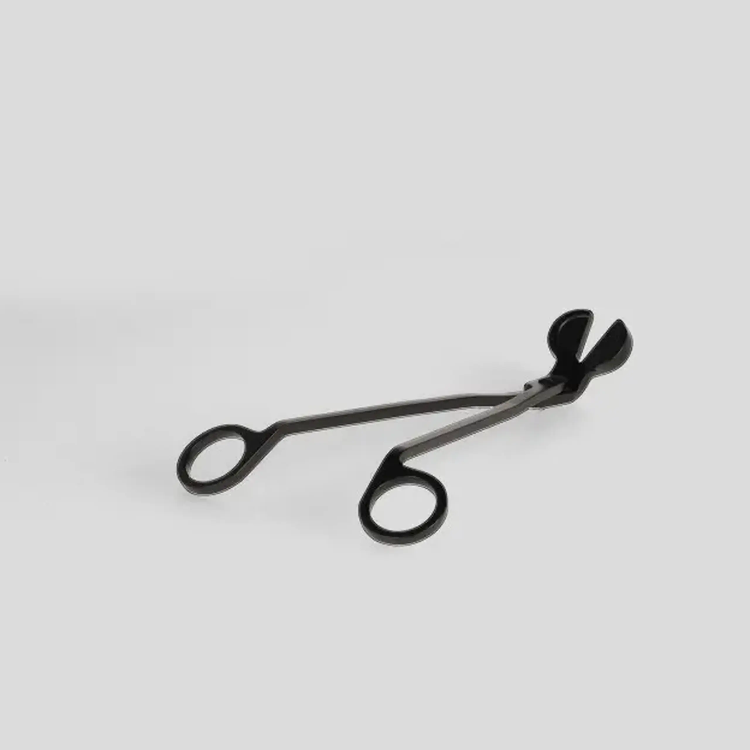 Accesoriu lumânare DANGE