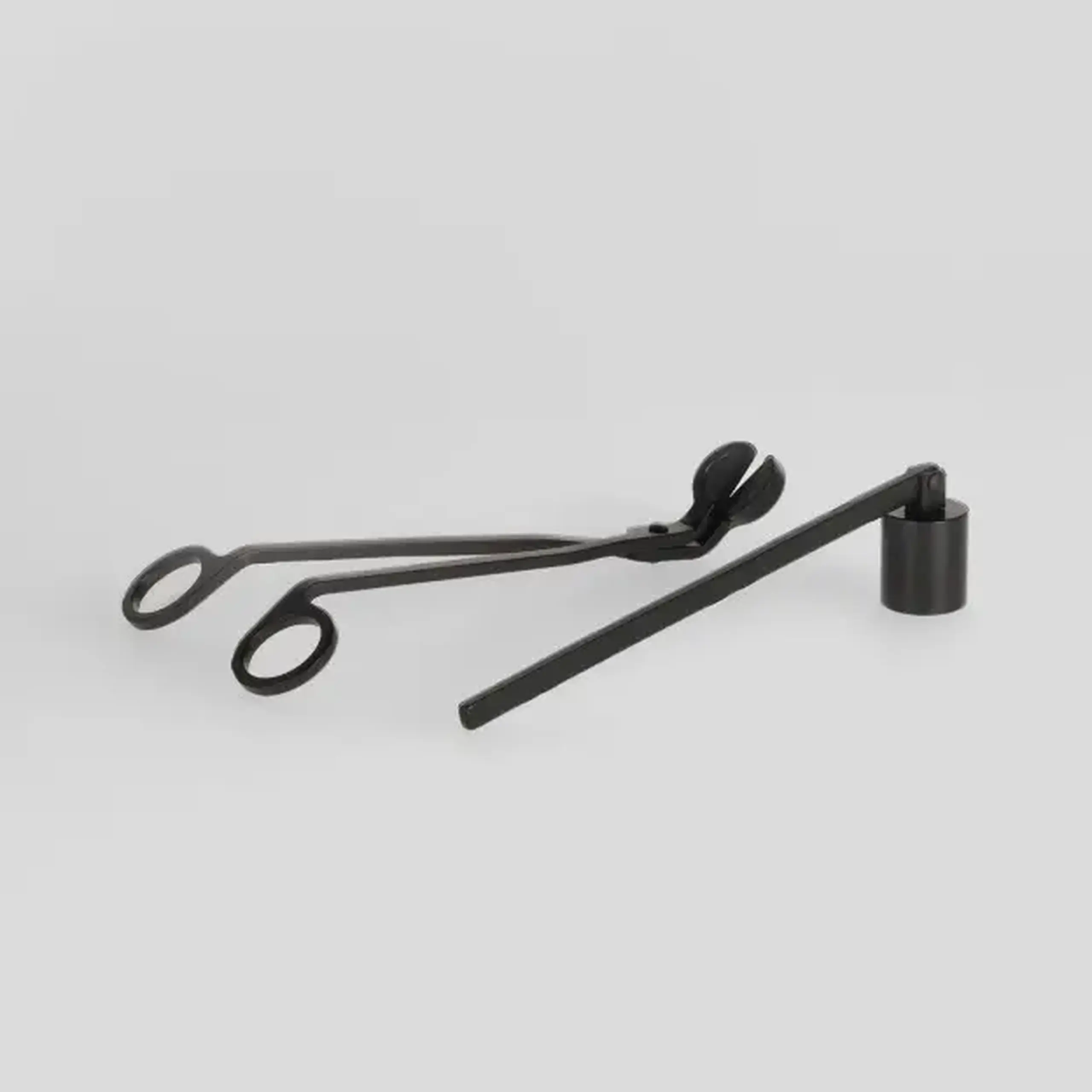 Accesoriu lumânare DANGE