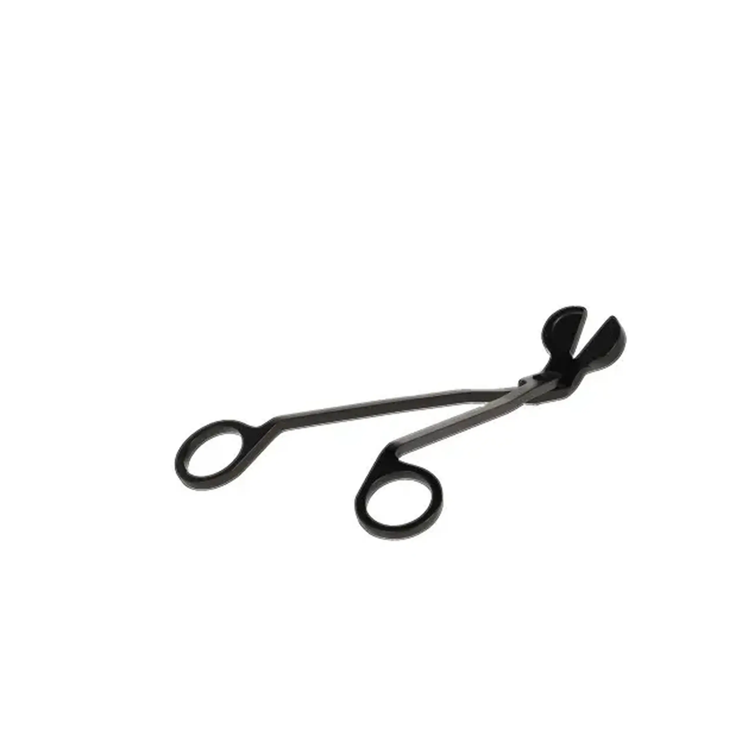Accesoriu lumânare DANGE