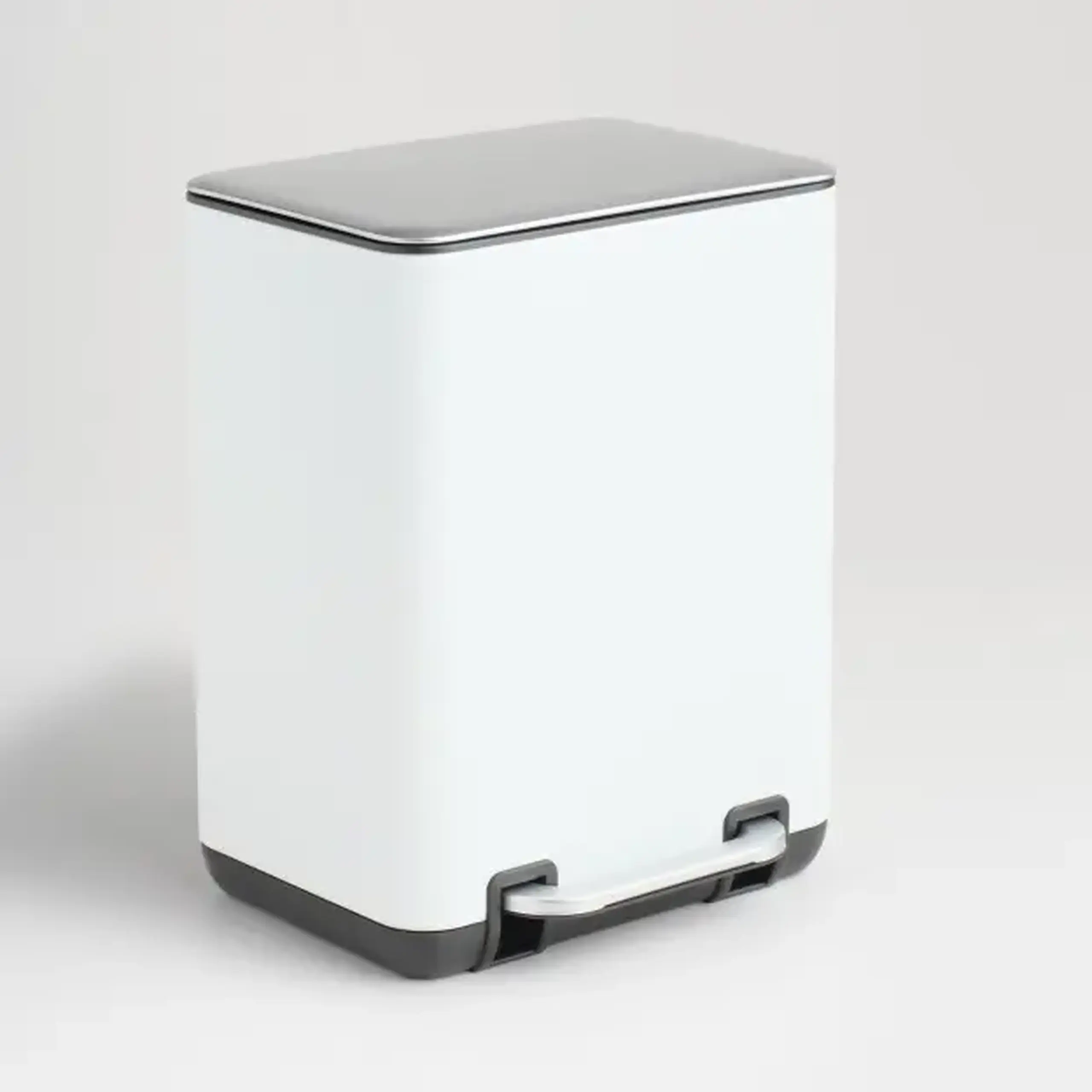 Coș de gunoi LUZON