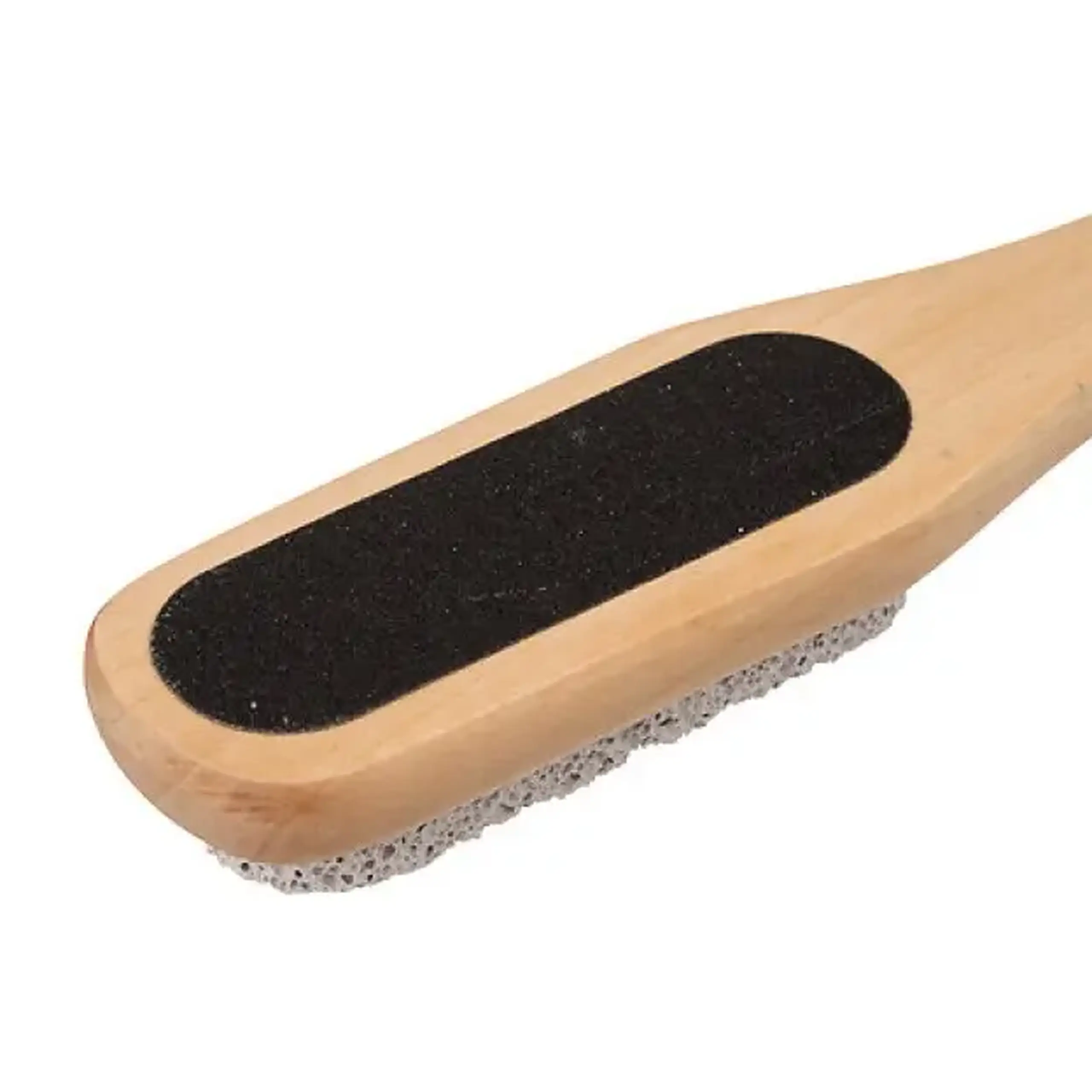 Pila calcaie