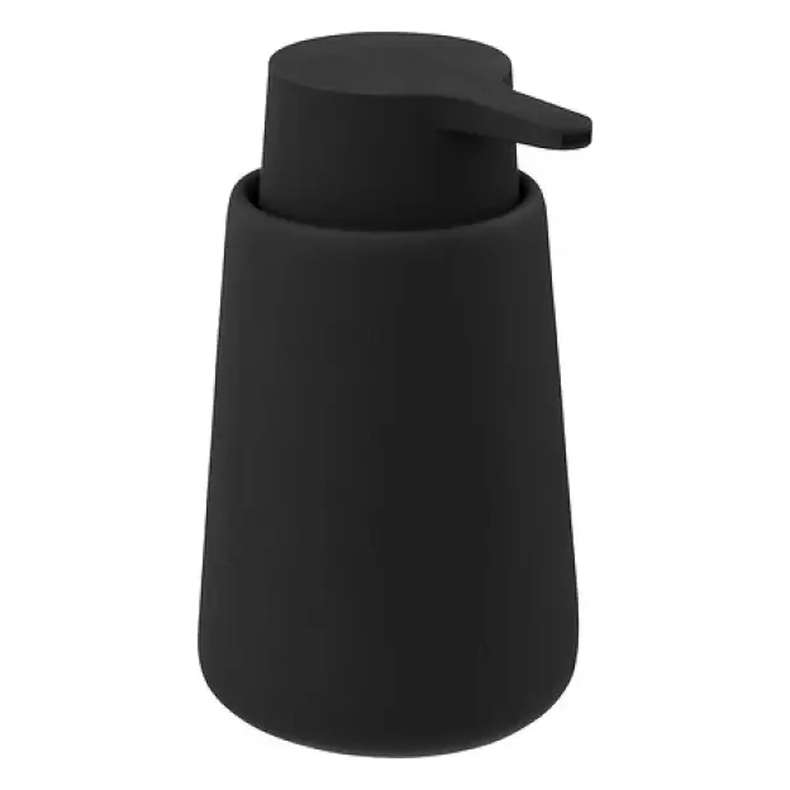 Dozator pentru săpun
