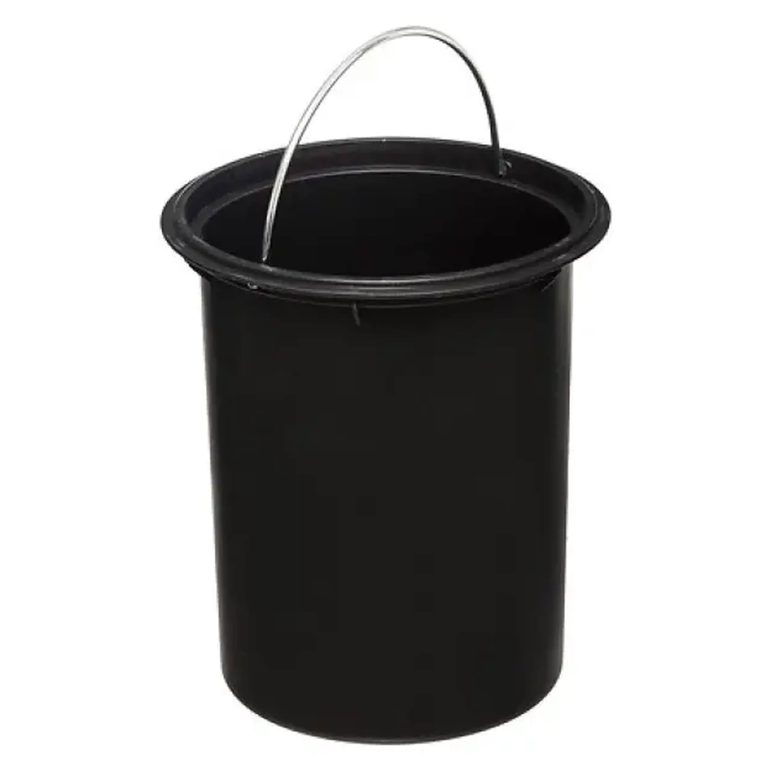 Coș de gunoi