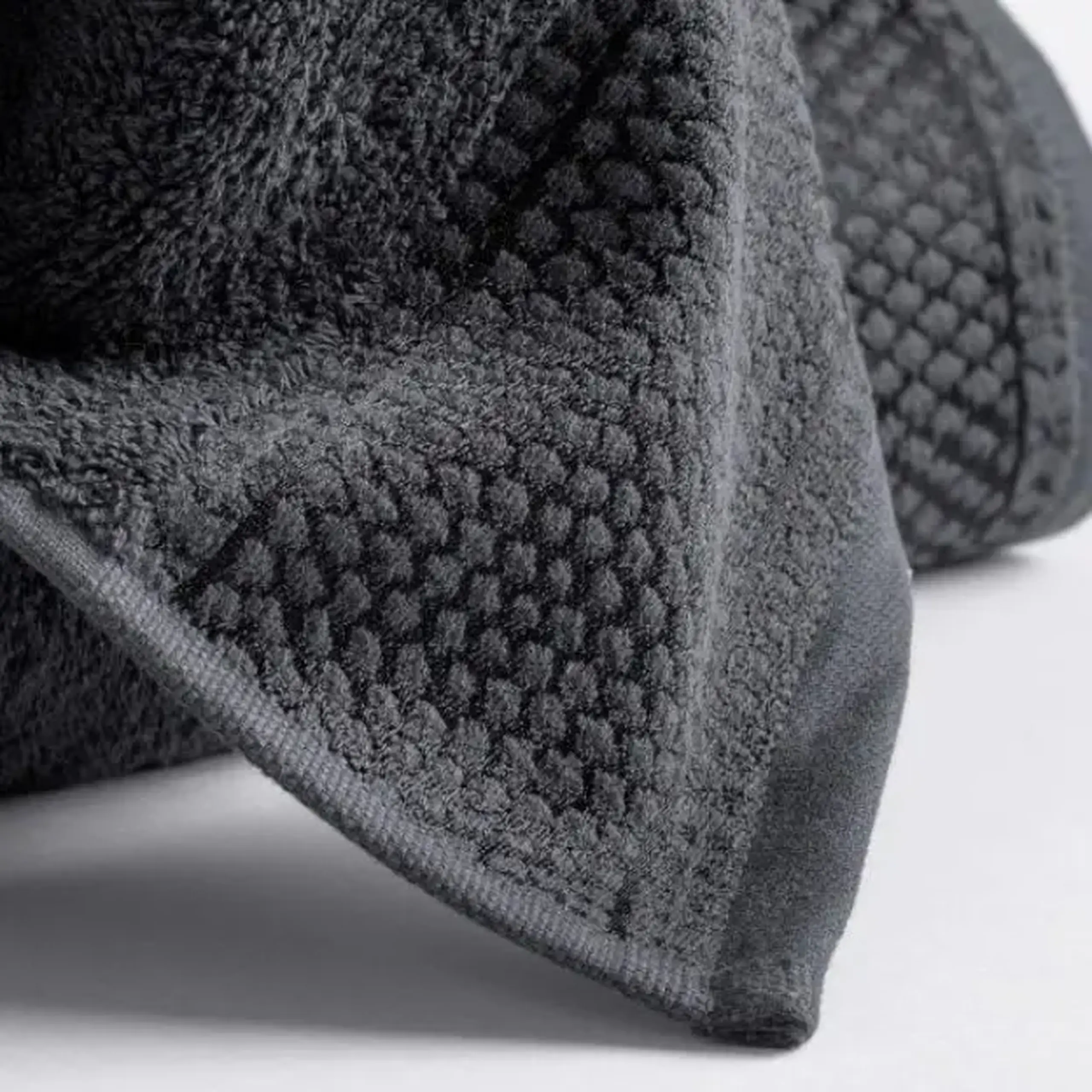Prosop DESTELLO