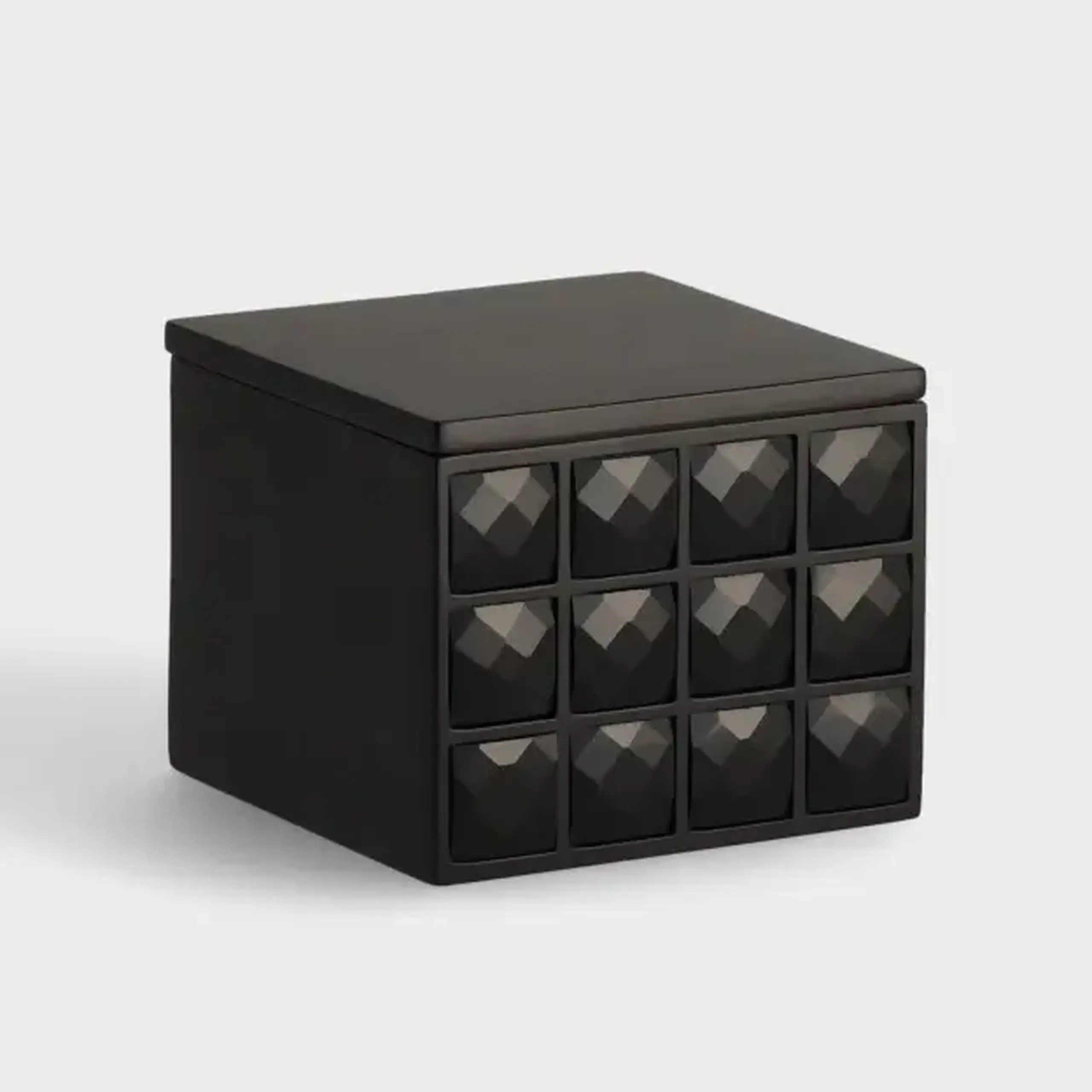 Container BOLLERO