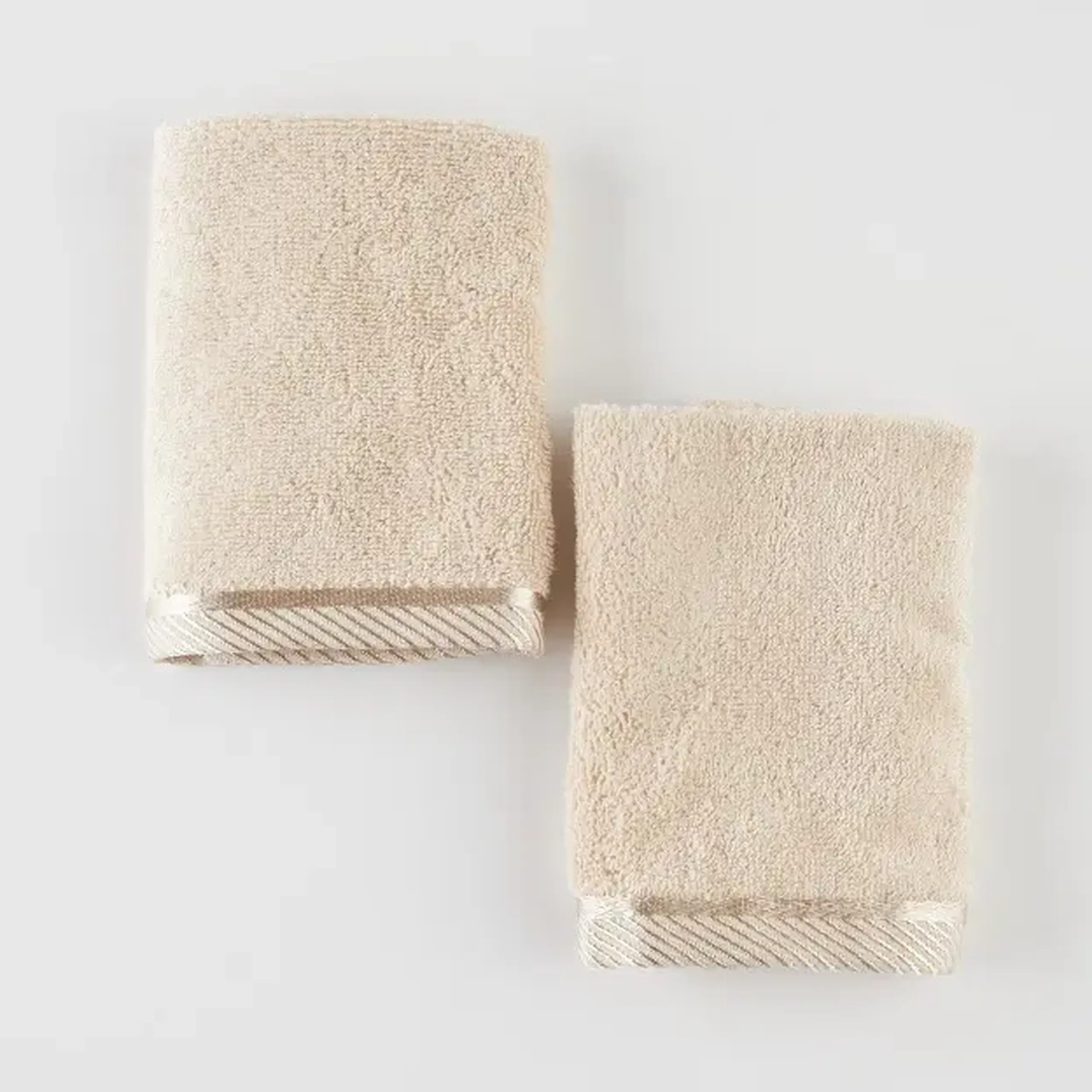 Set prosoape BAMBO