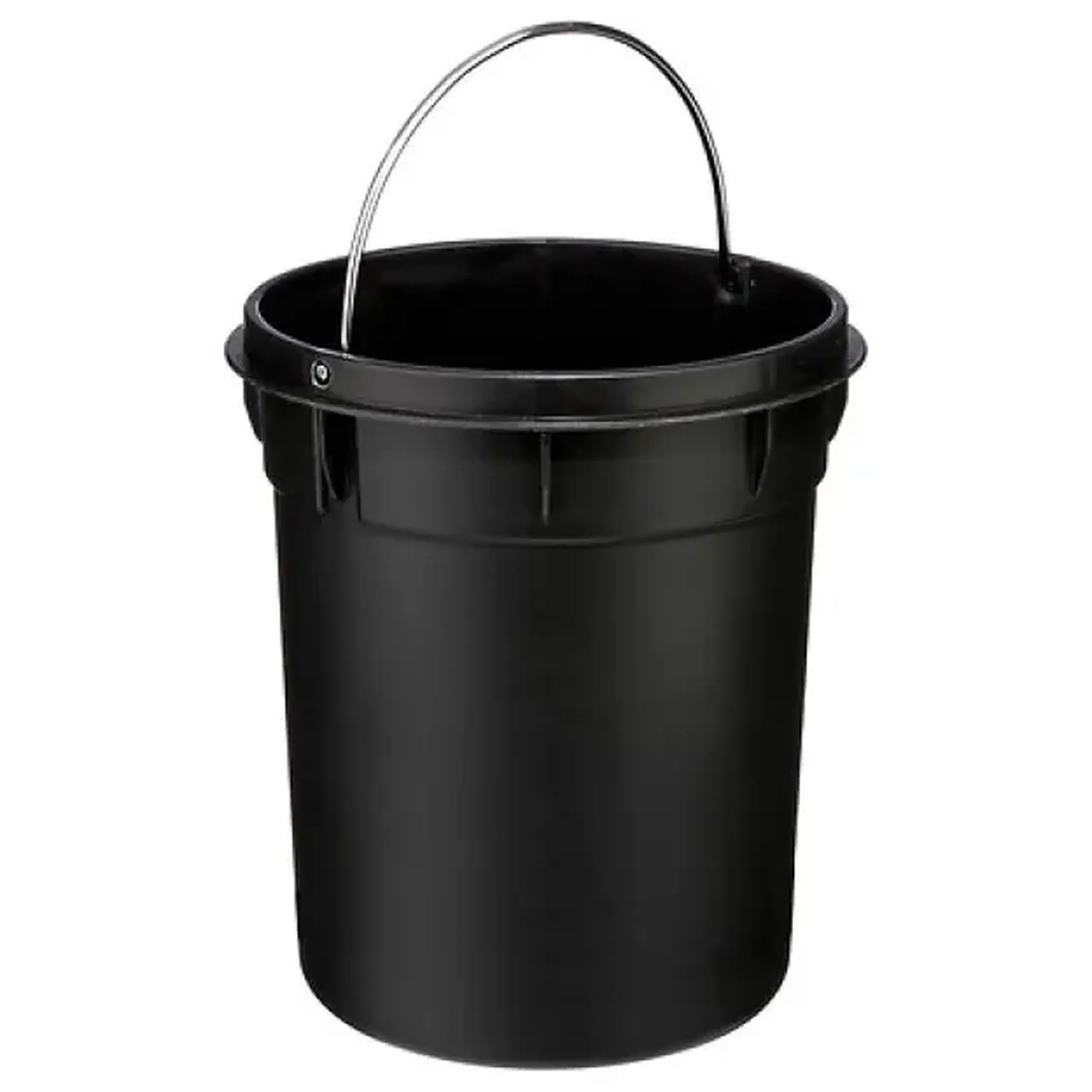 COS DE GUNOI
