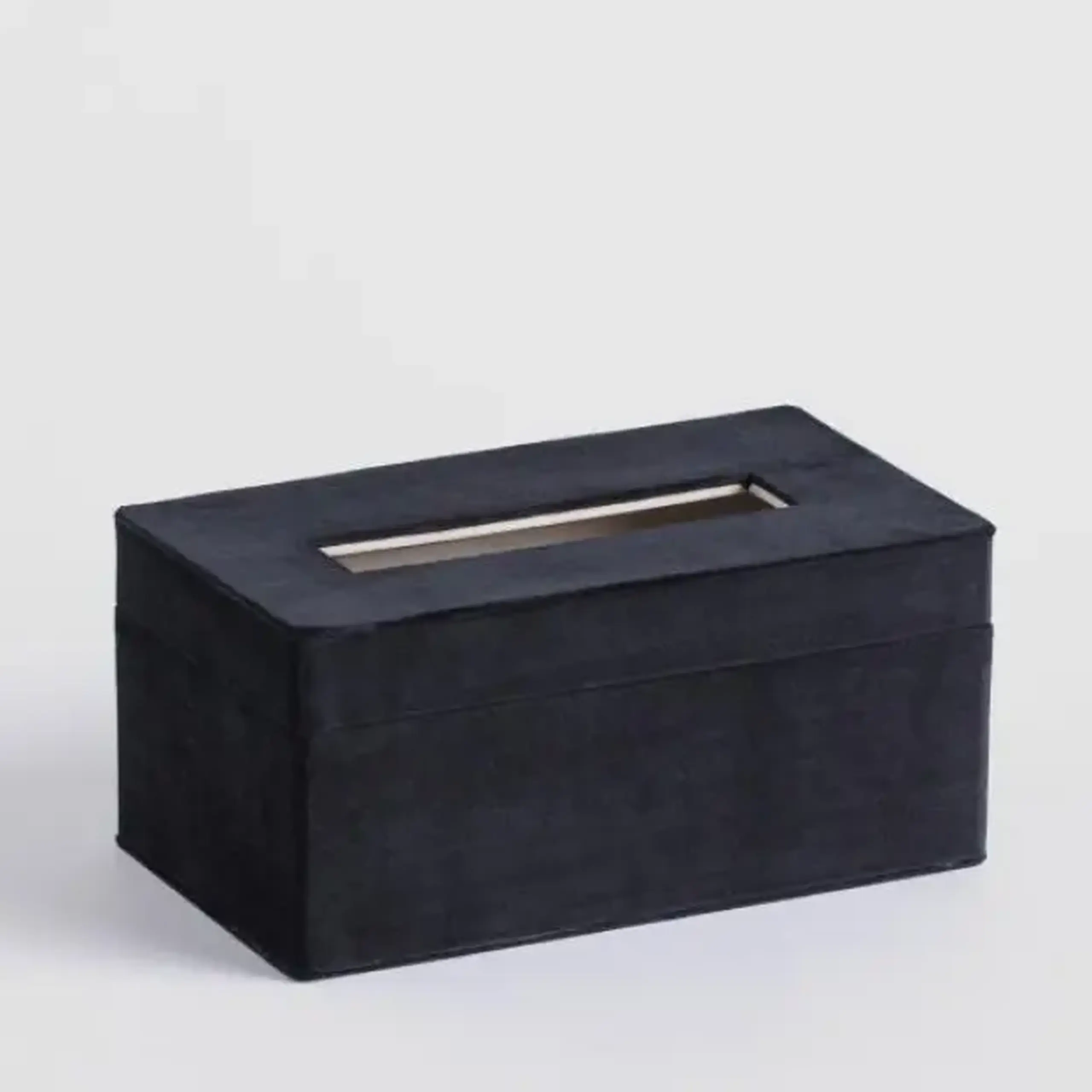 Cutie pentru șervețele BOXY