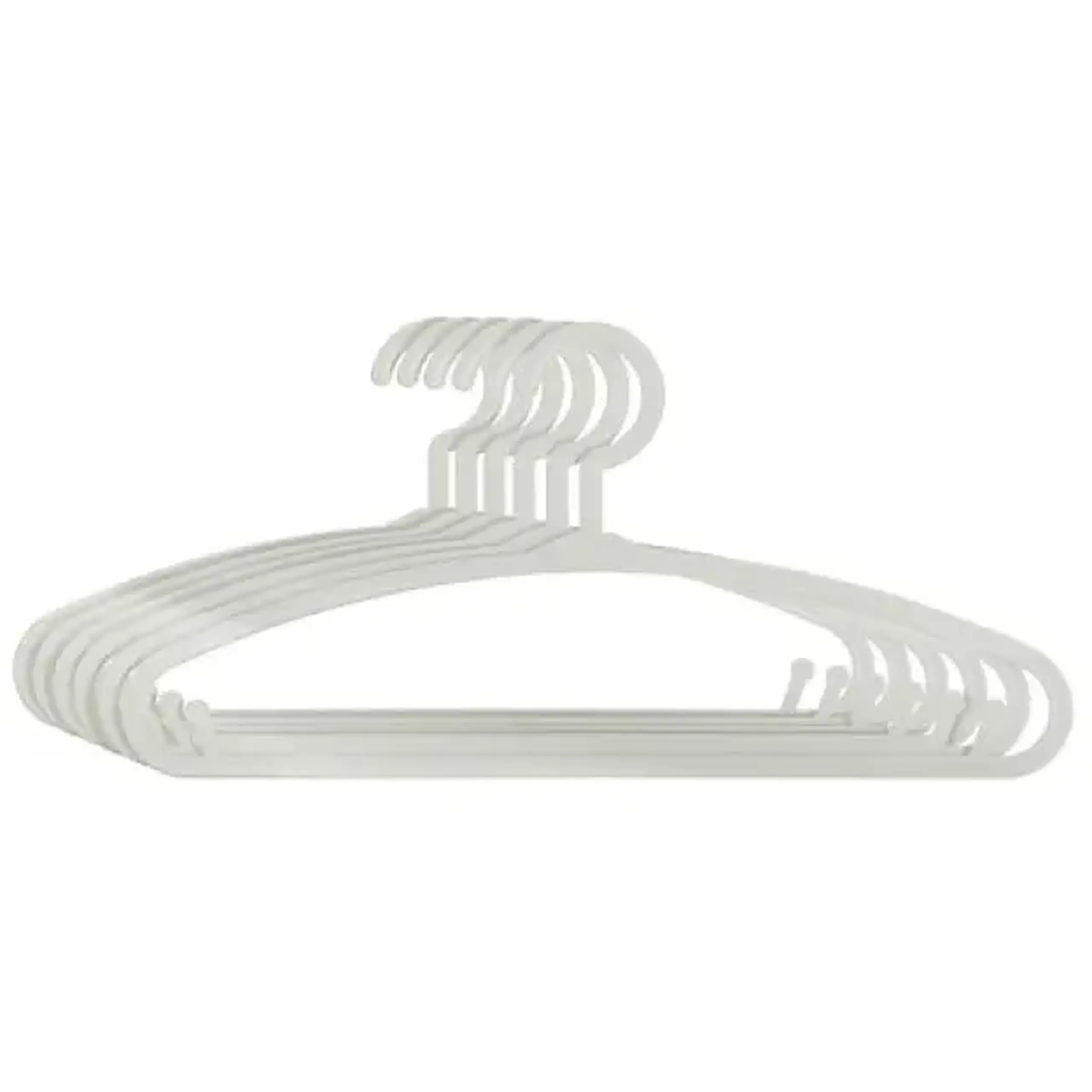 Set cuiere GRIS X6