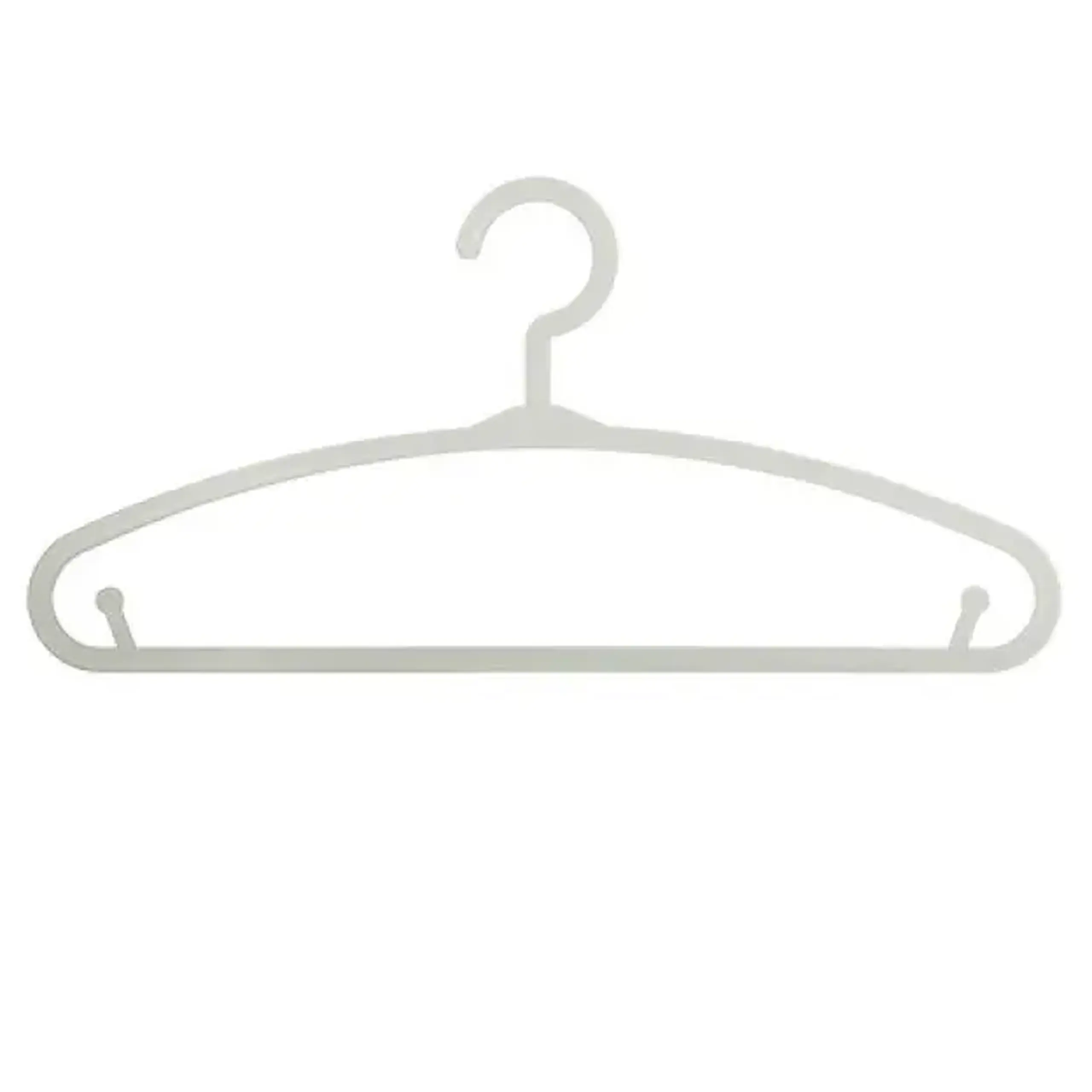 Set cuiere GRIS X6