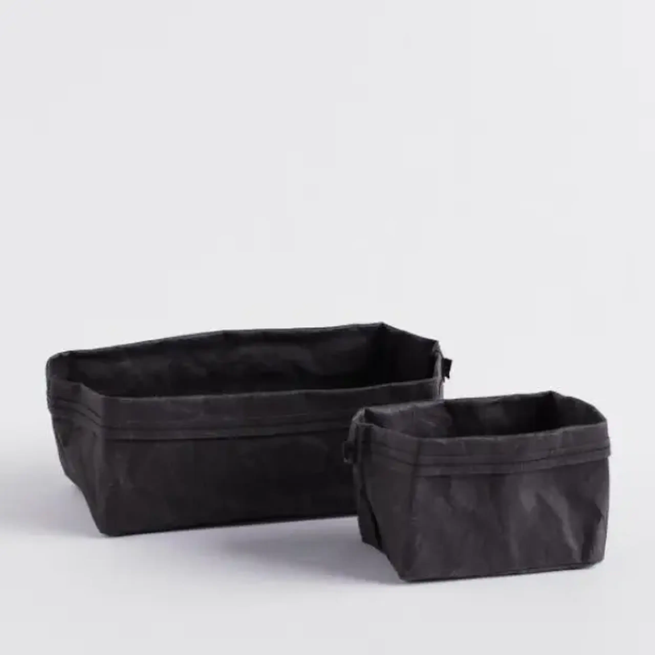 Organizator GROVE
