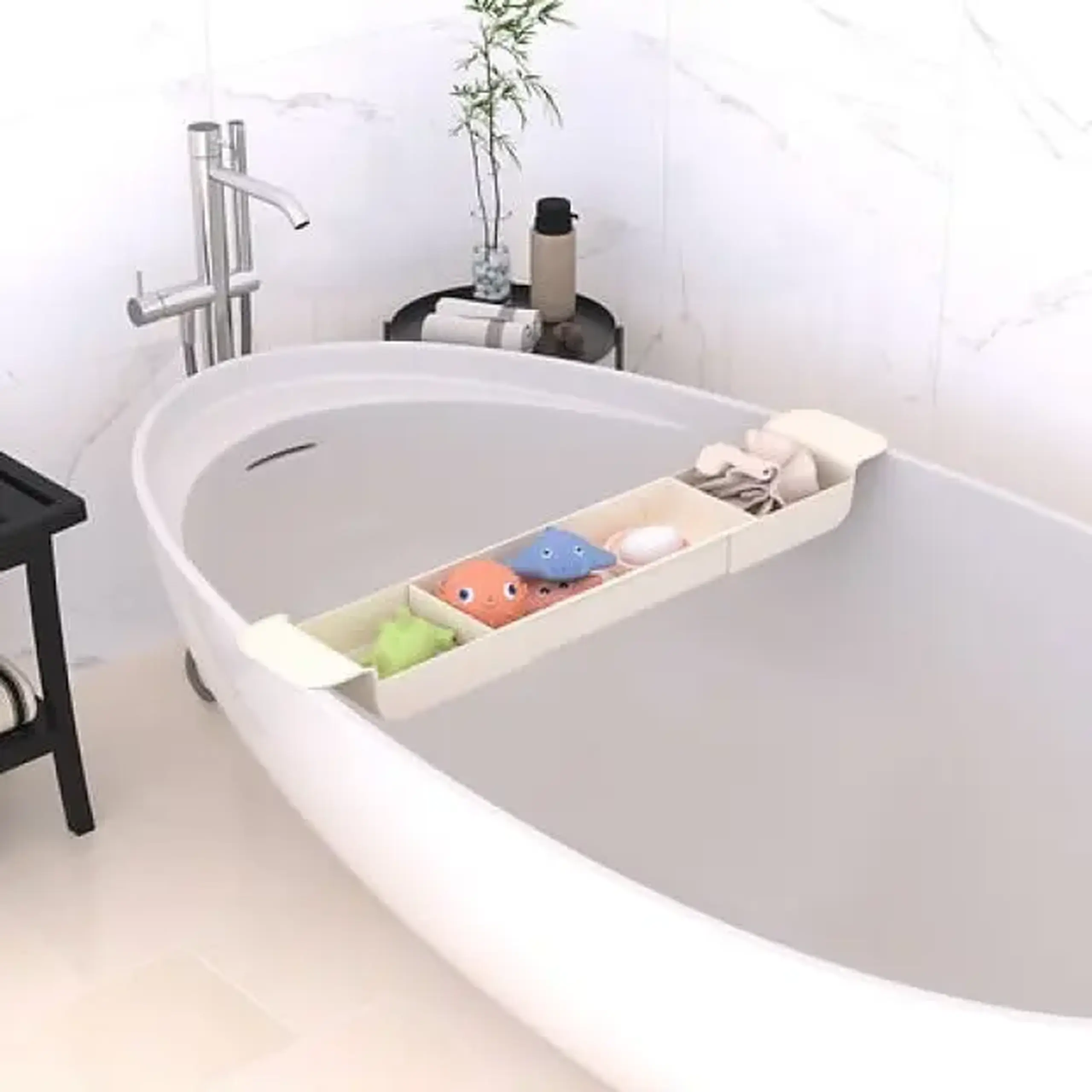 Dozator pentru sapun