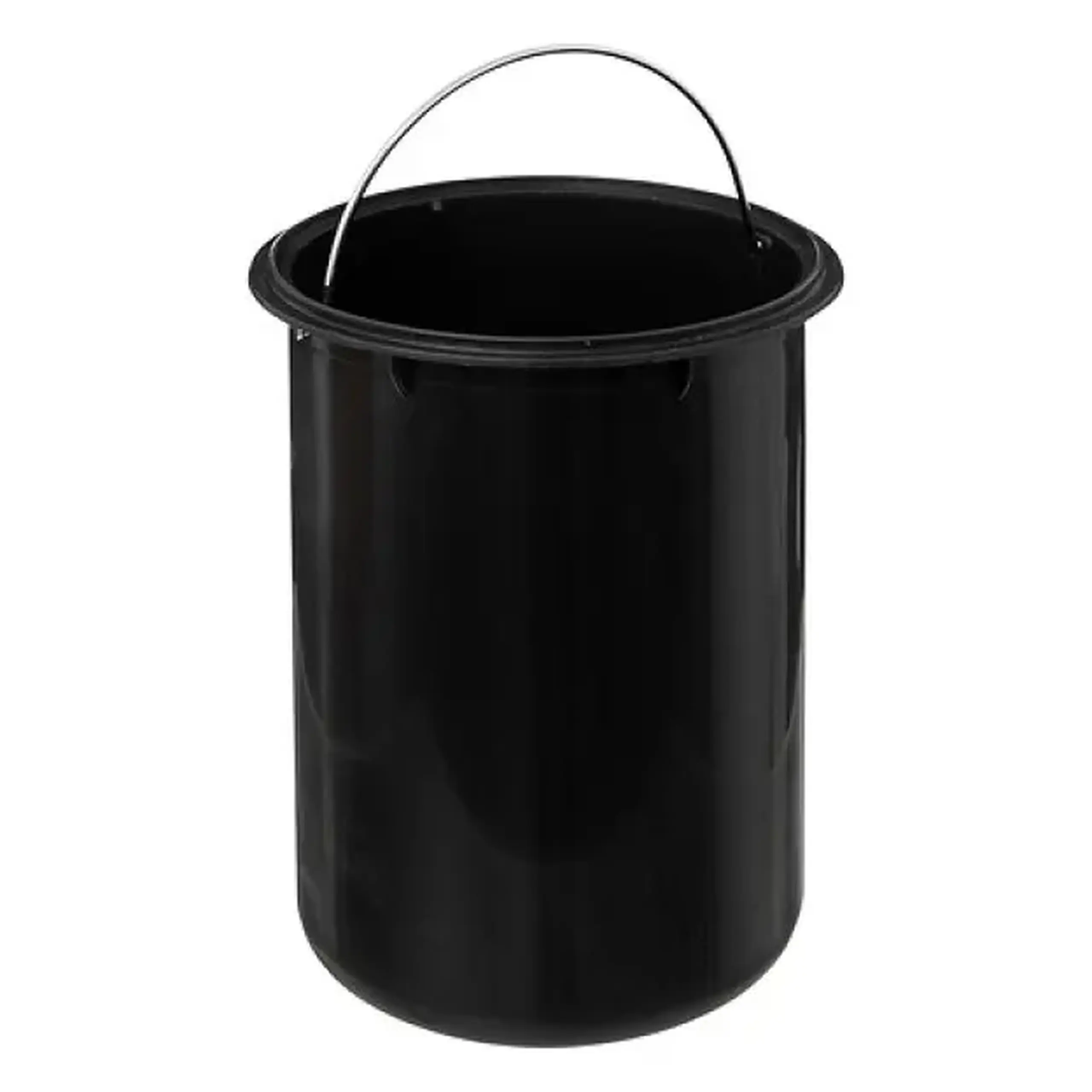 Cos pentru gunoi