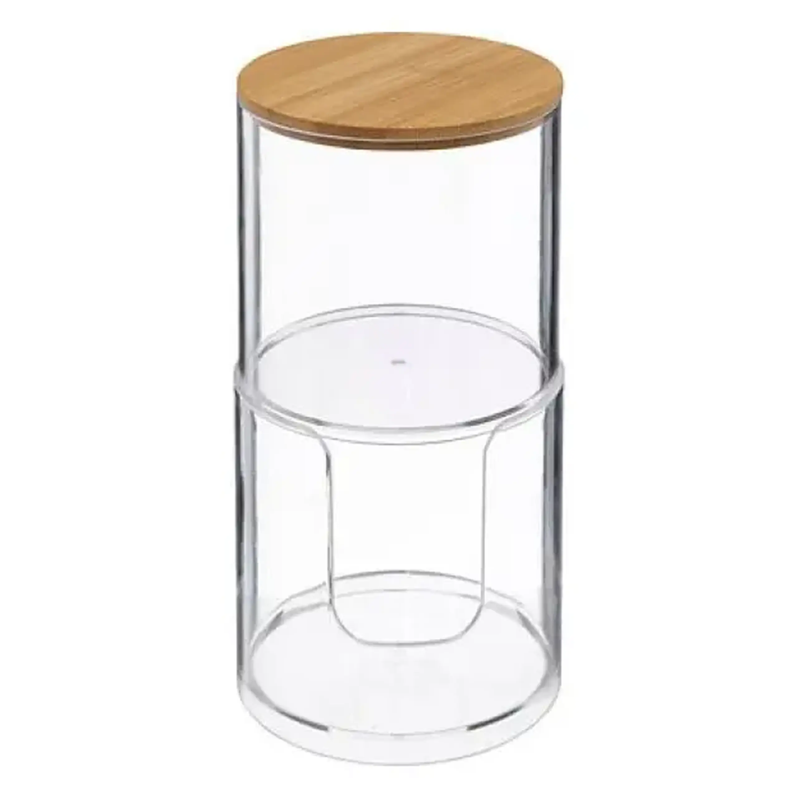 Container