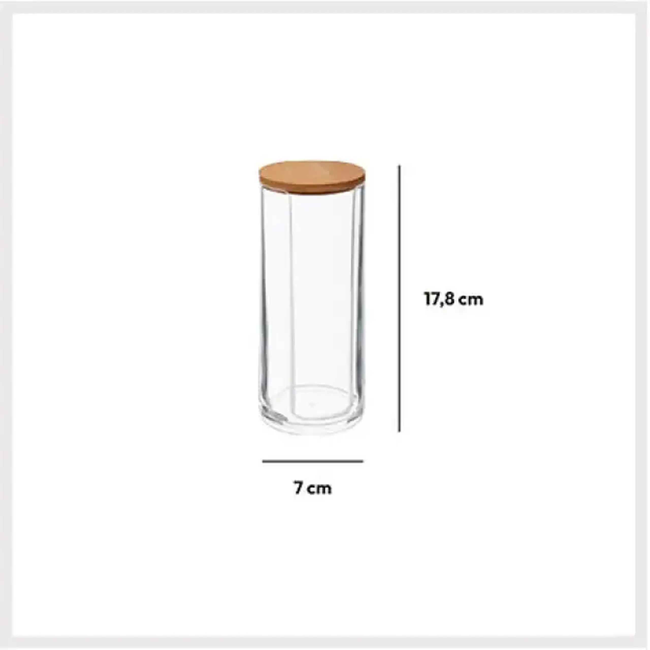 Container