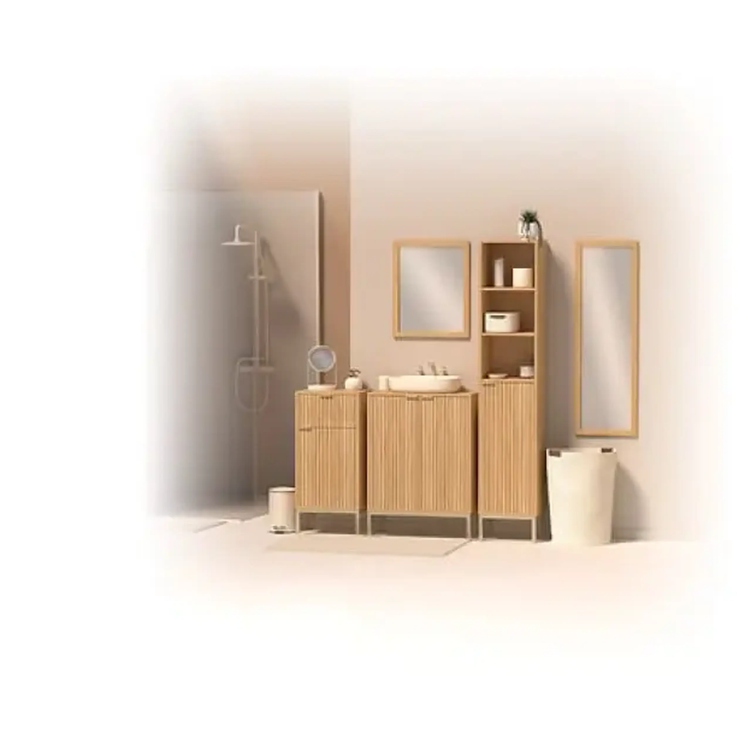Container
