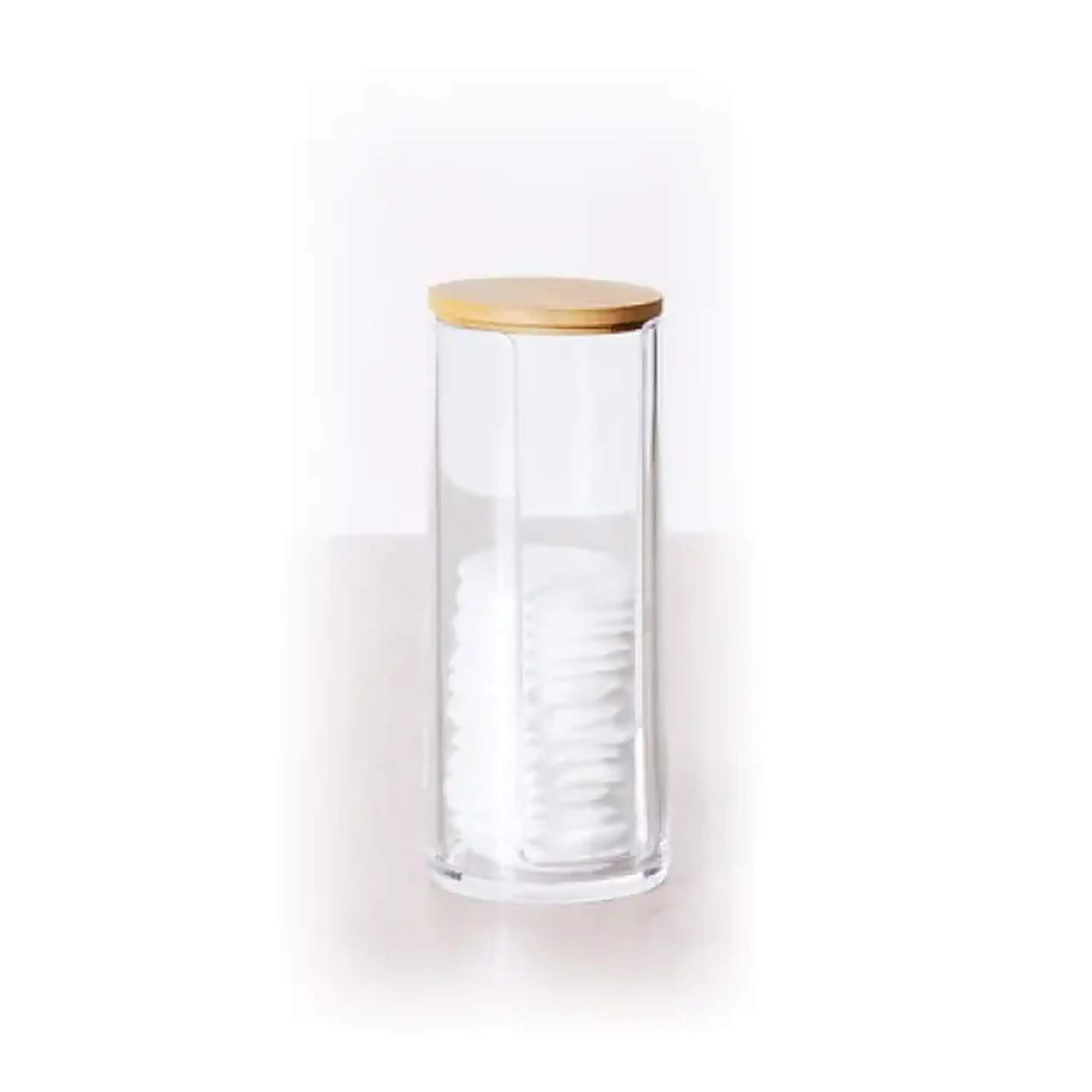 Container