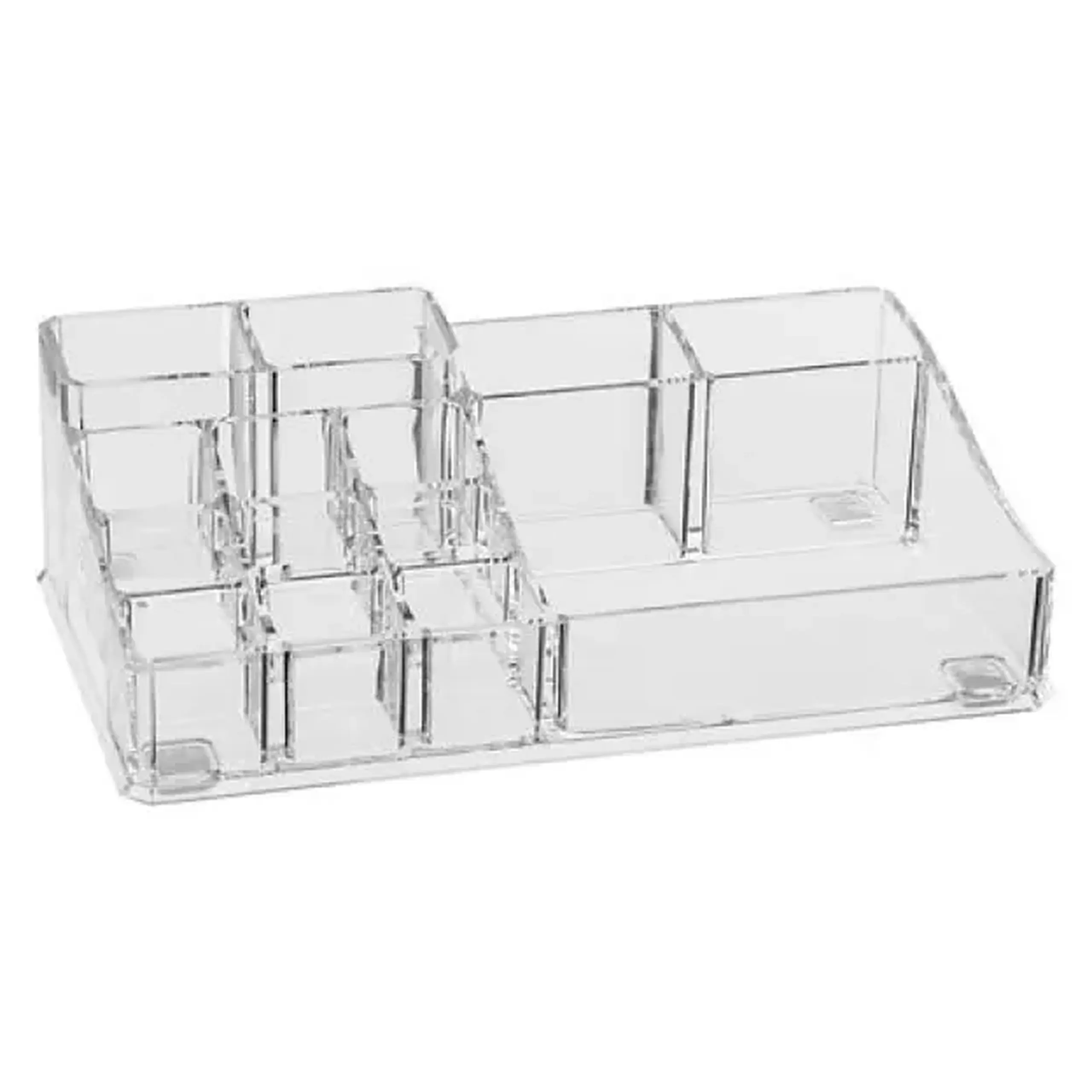 Organizator