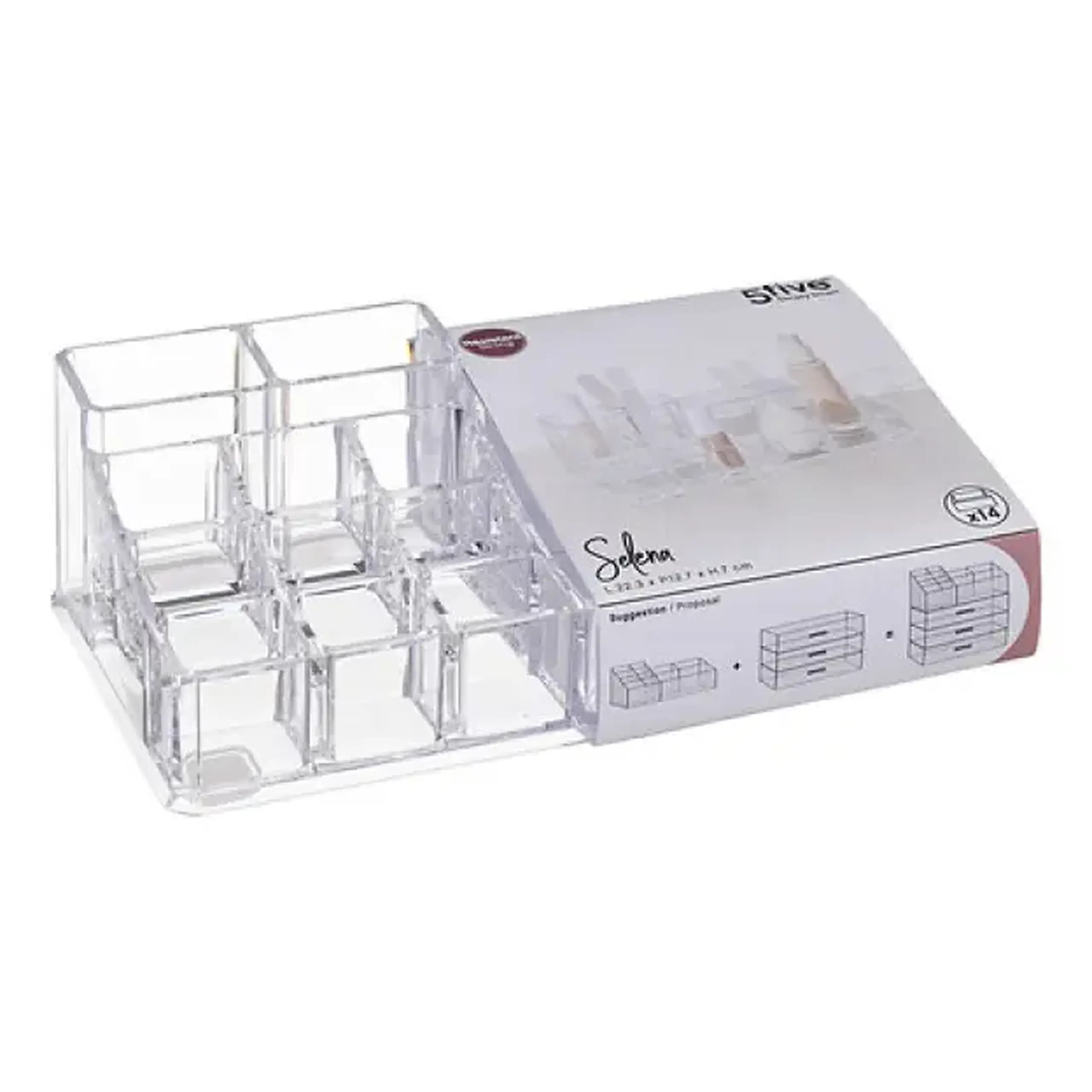 Organizator